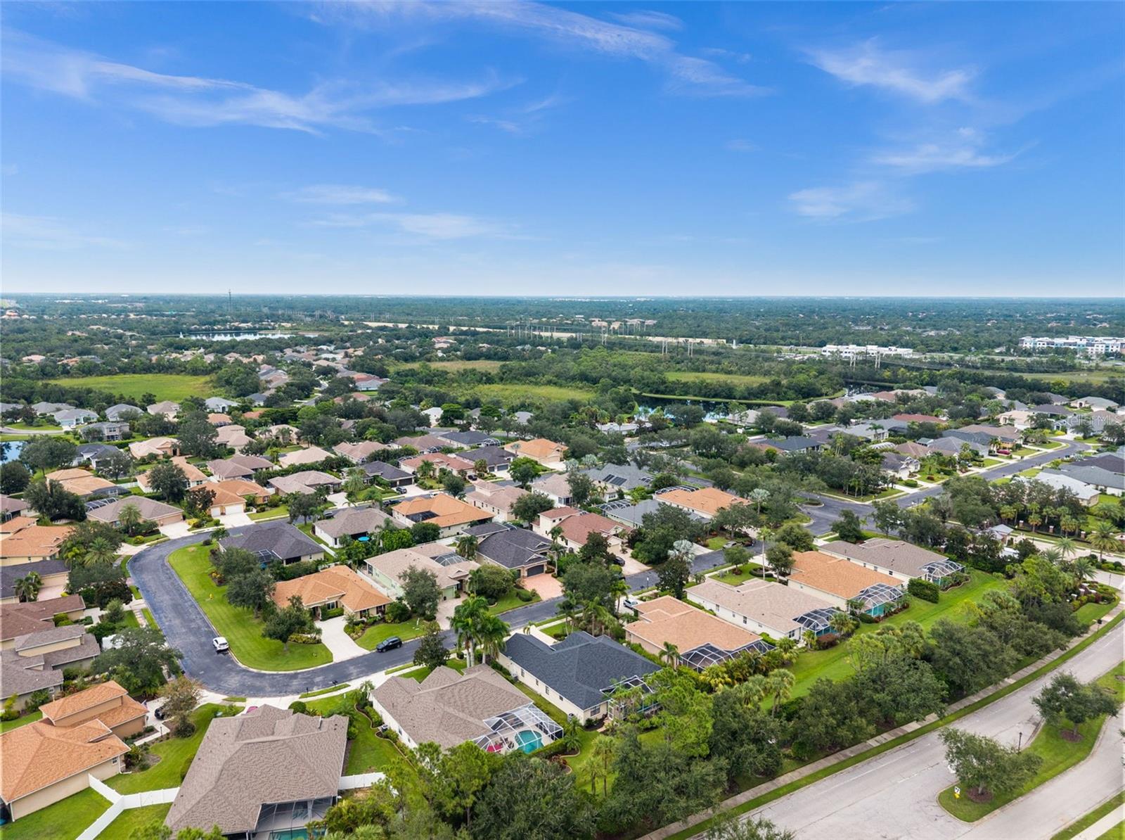Image 57 of 64 For 7914 Edmonston Circle