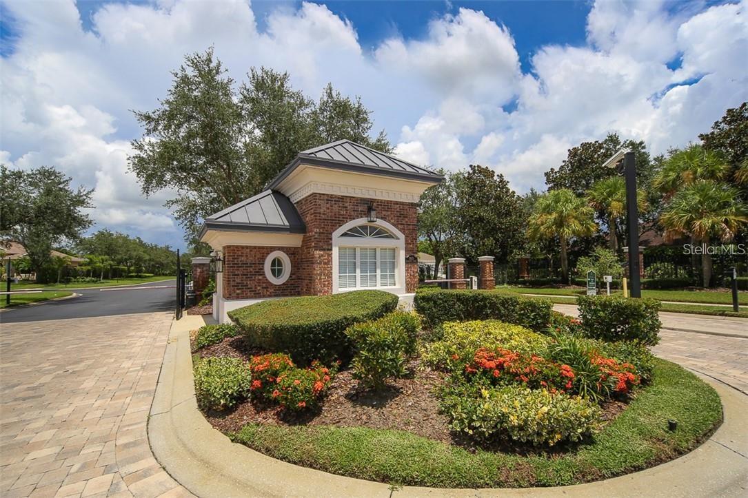 Image 6 of 64 For 7914 Edmonston Circle