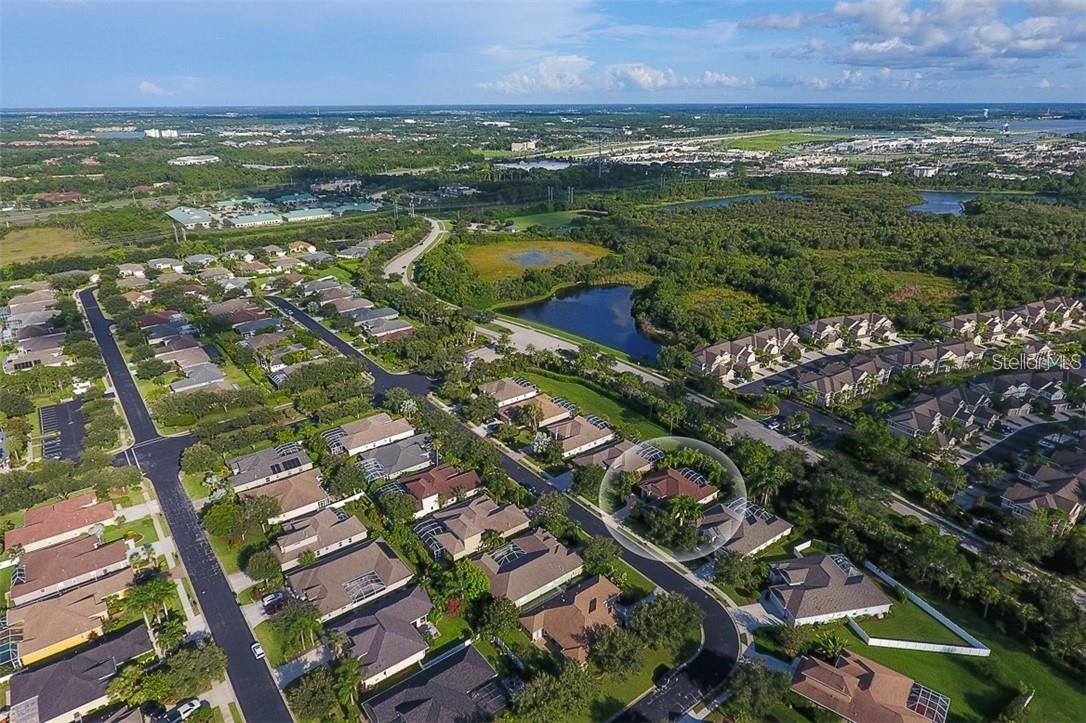 Image 61 of 64 For 7914 Edmonston Circle