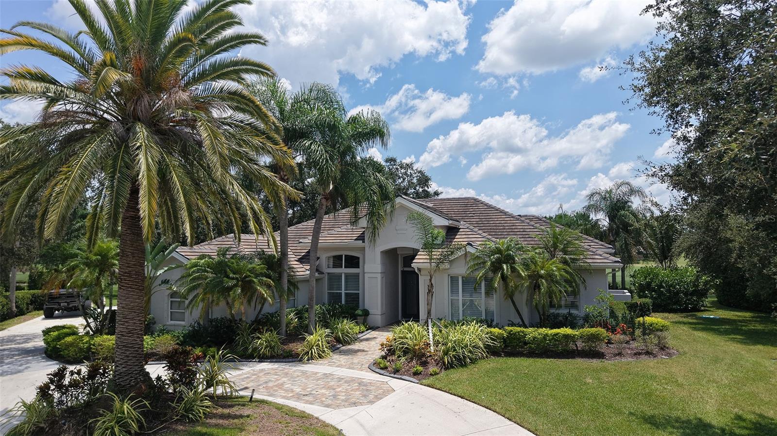 Details for 2906 Alex Mckay Place, SARASOTA, FL 34240
