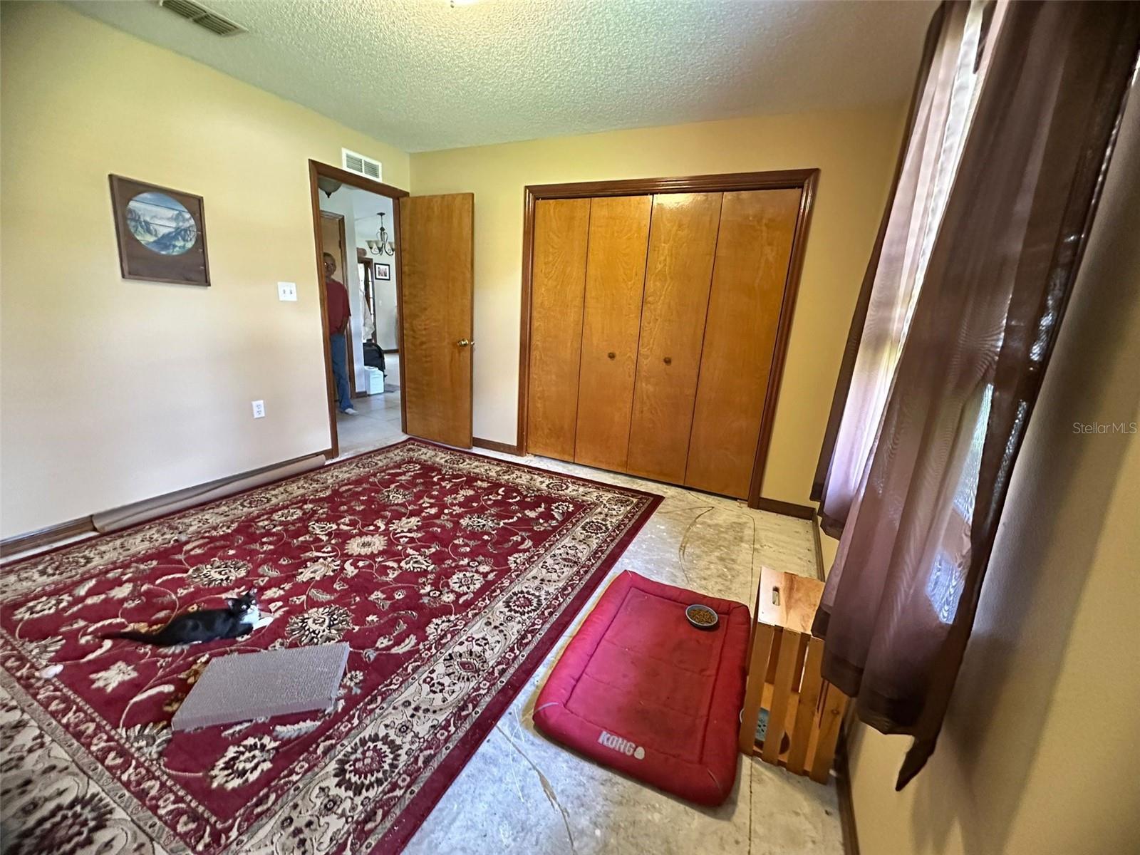 Image 10 of 13 For 6287 127th Place