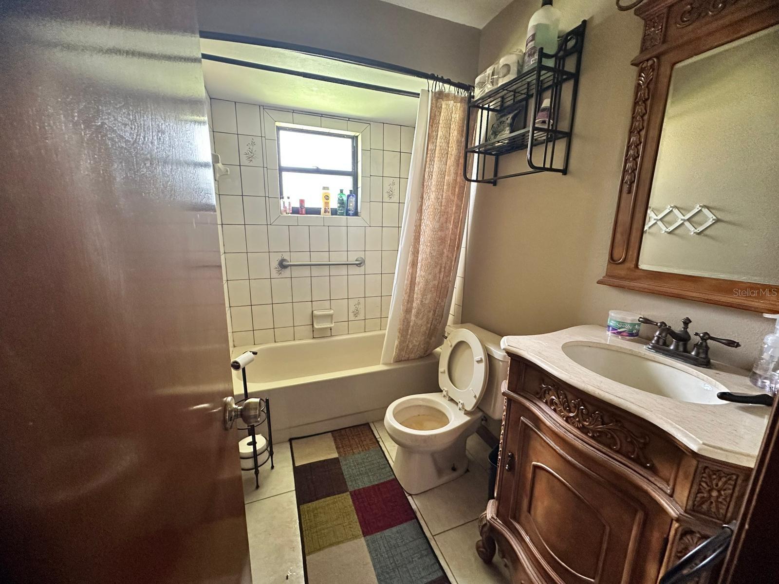 Image 11 of 13 For 6287 127th Place