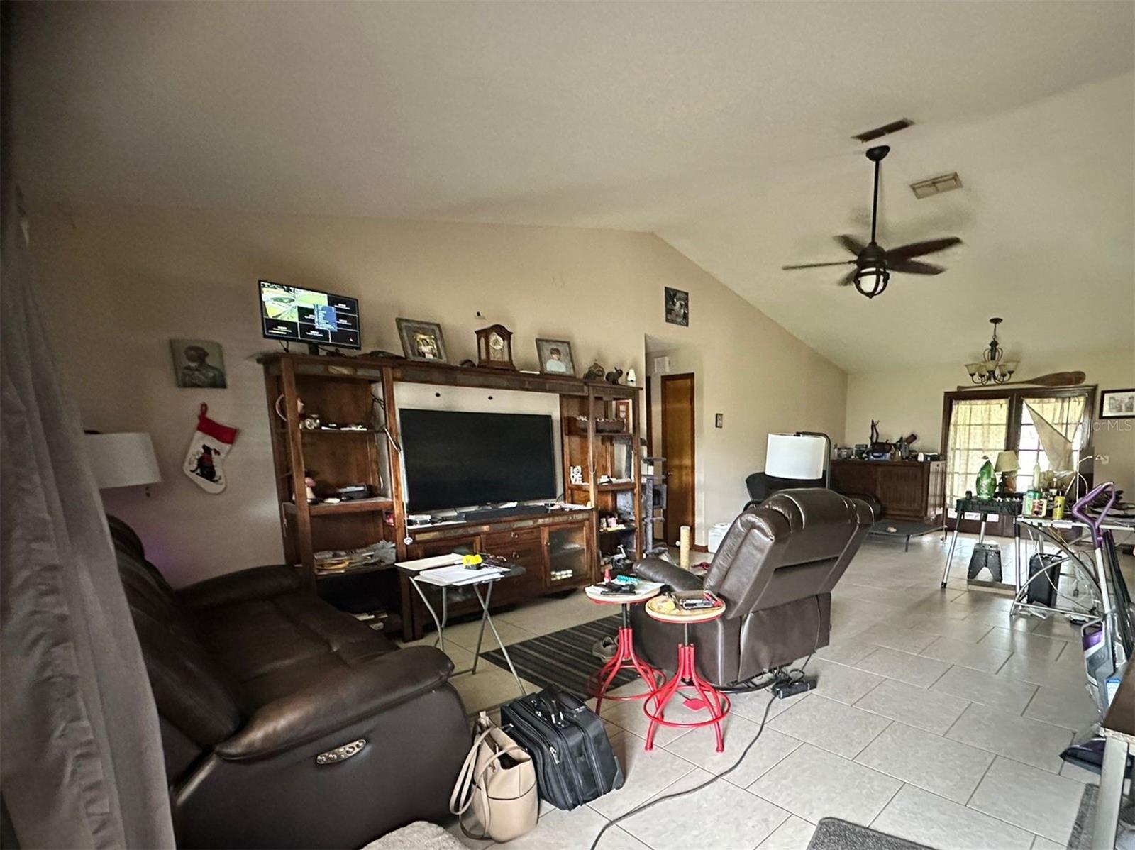 Image 2 of 13 For 6287 127th Place