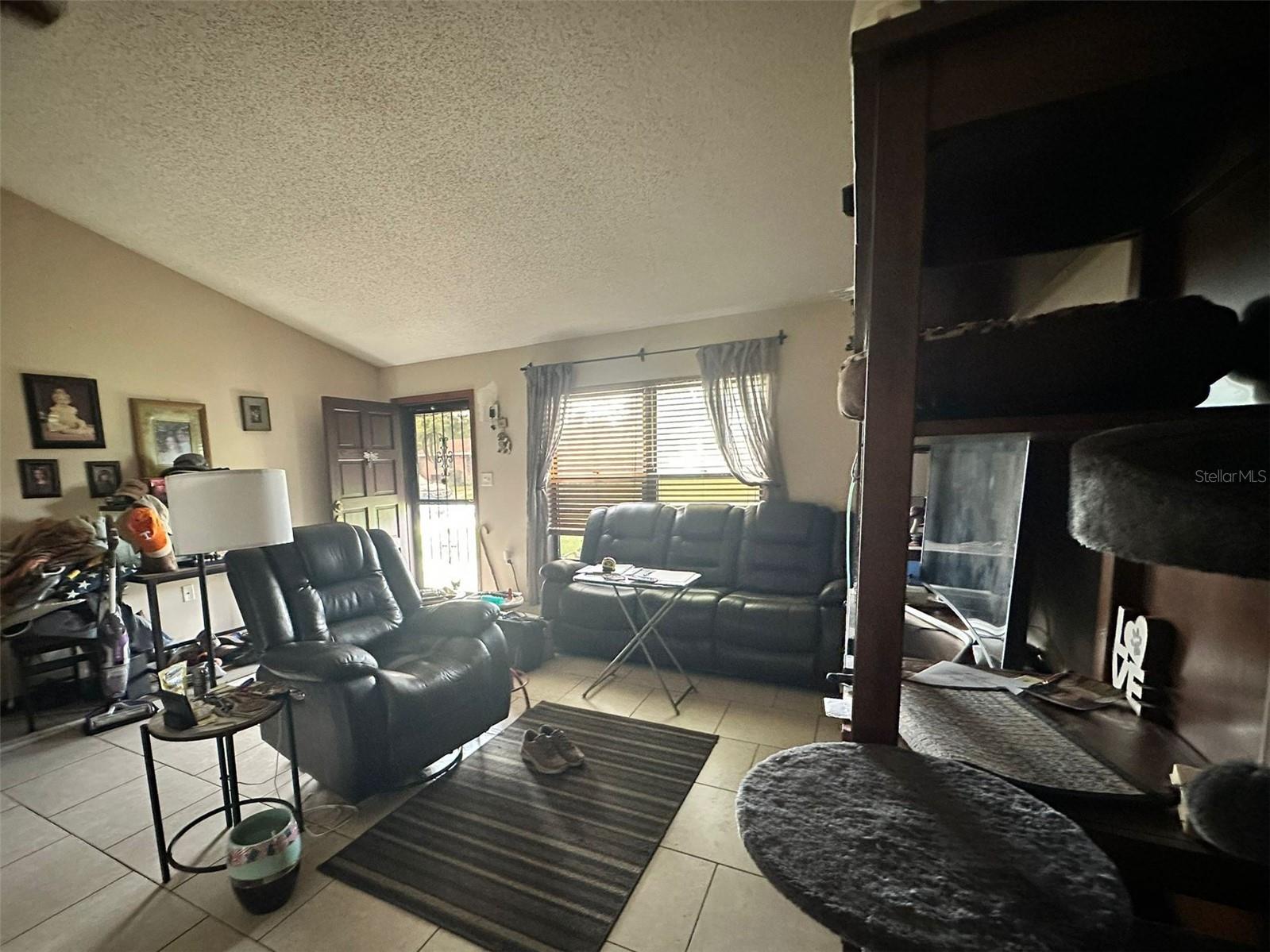Image 3 of 13 For 6287 127th Place