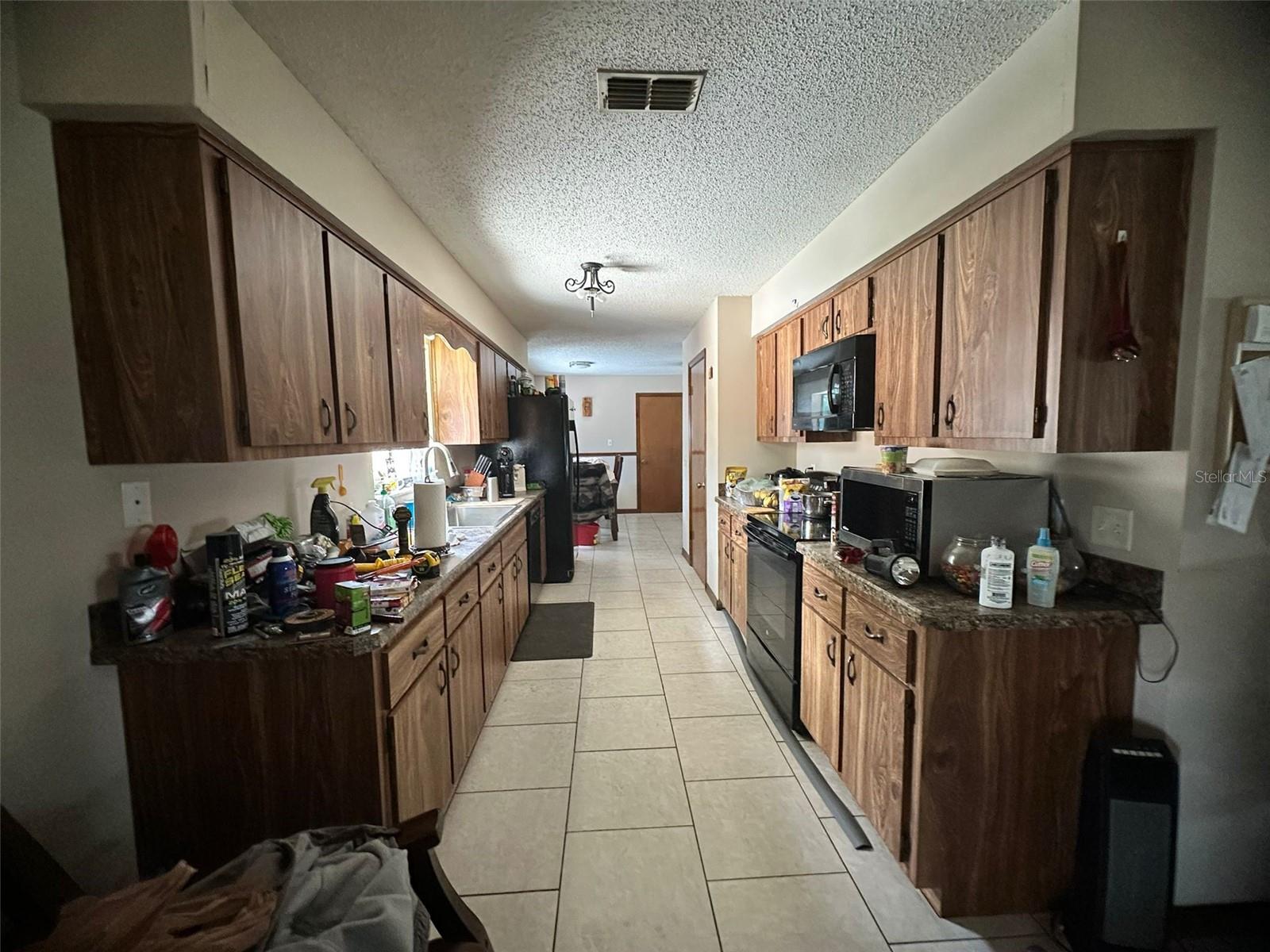 Image 4 of 13 For 6287 127th Place