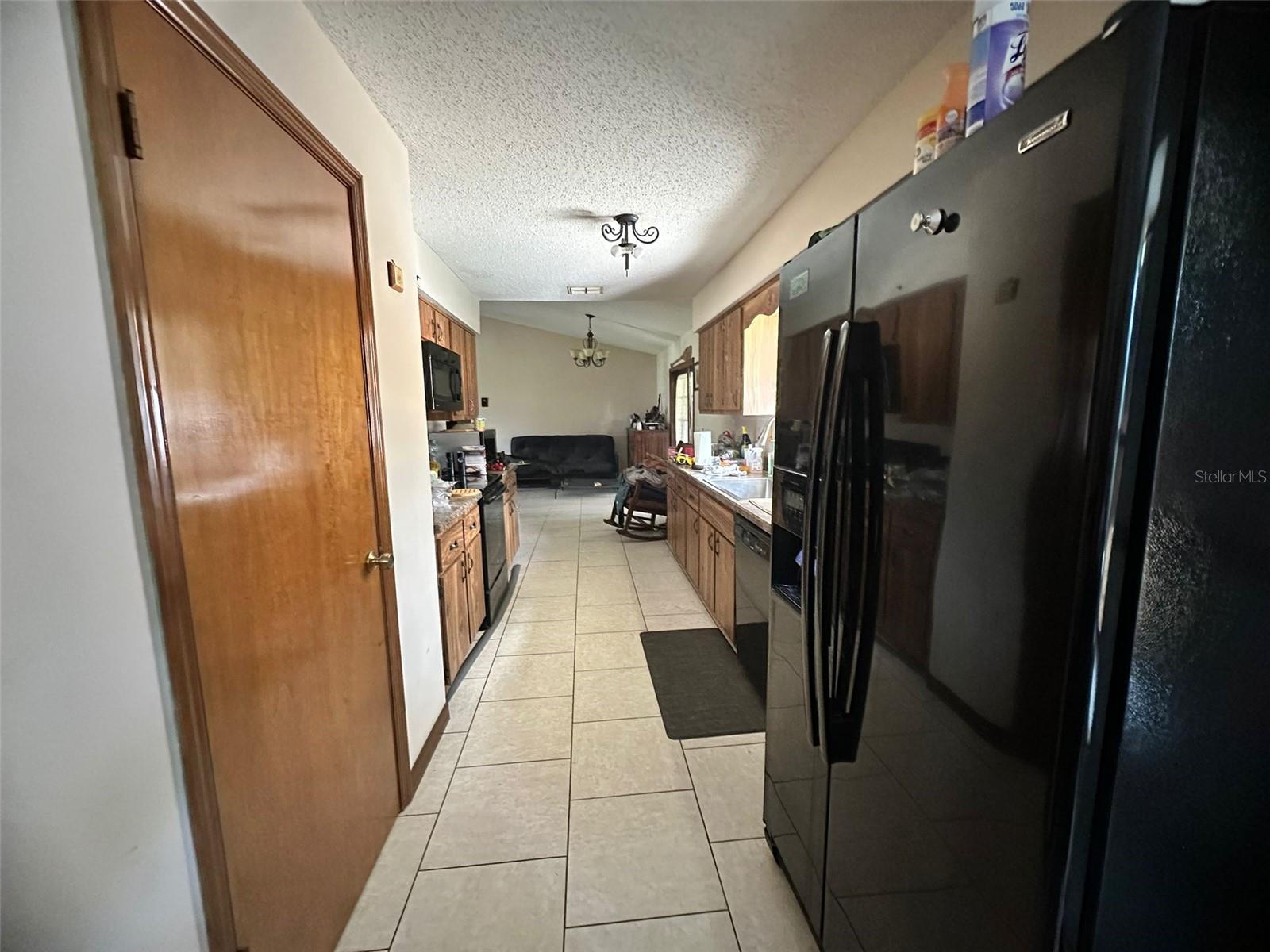 Image 5 of 13 For 6287 127th Place