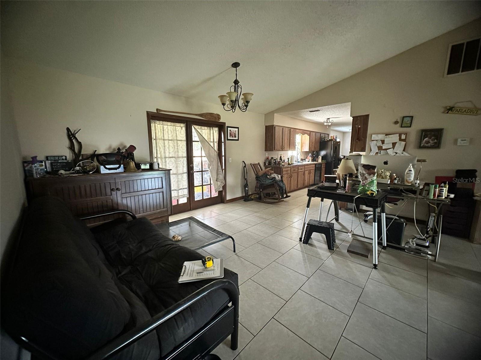 Image 6 of 13 For 6287 127th Place