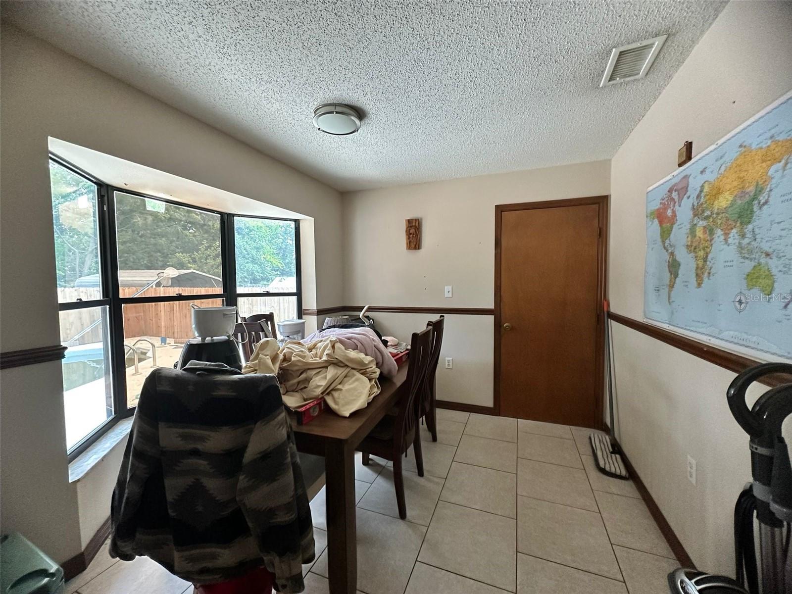 Image 7 of 13 For 6287 127th Place