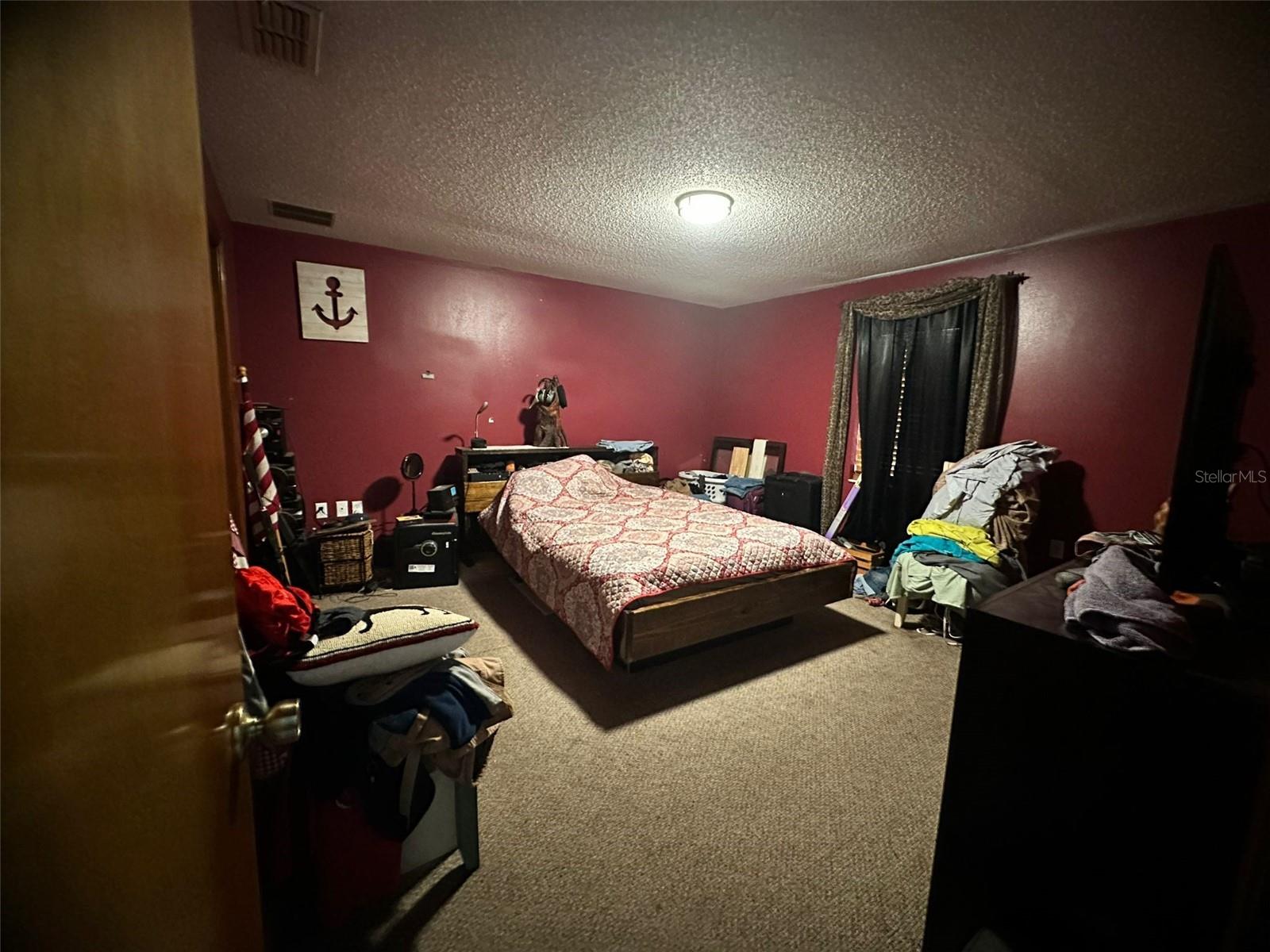 Image 8 of 13 For 6287 127th Place