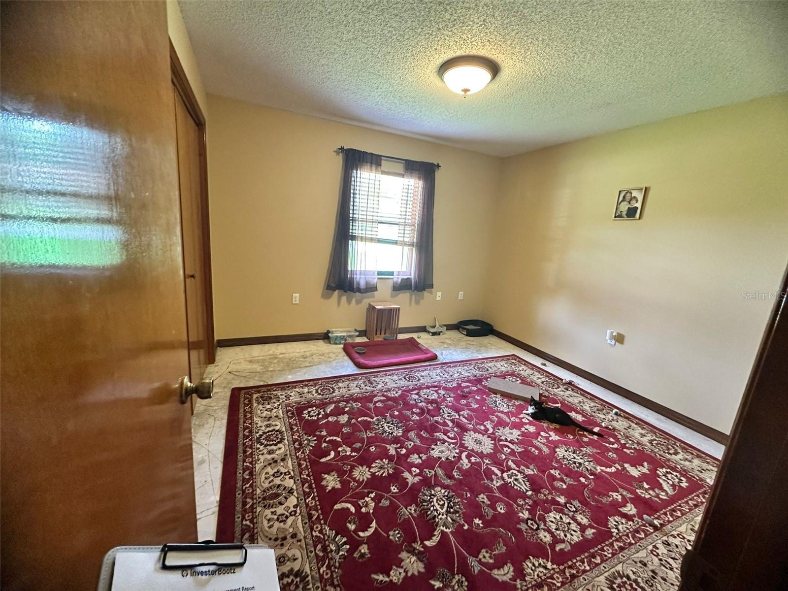 Image 9 of 13 For 6287 127th Place