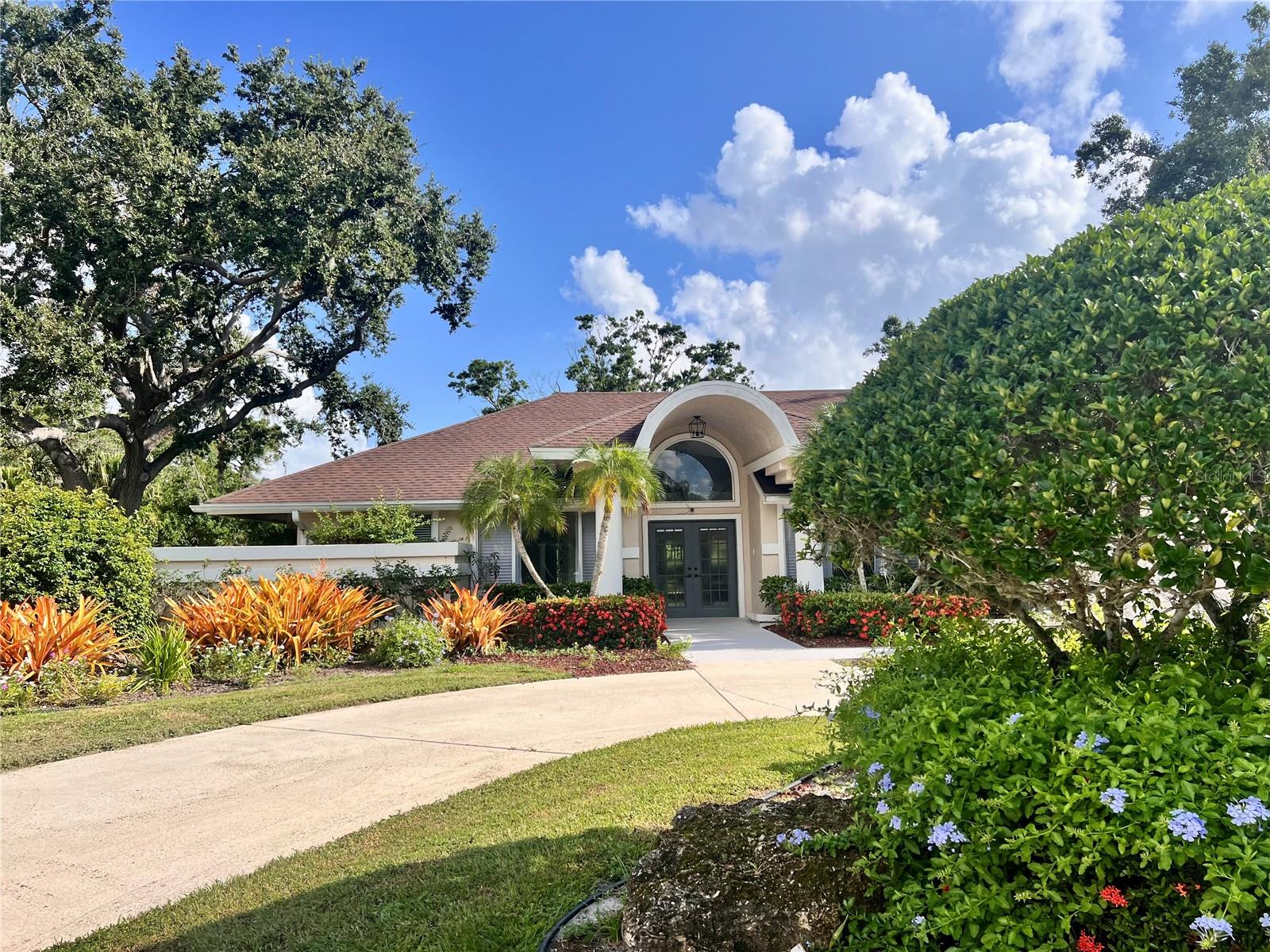 Details for 4551 San Siro Drive, SARASOTA, FL 34235