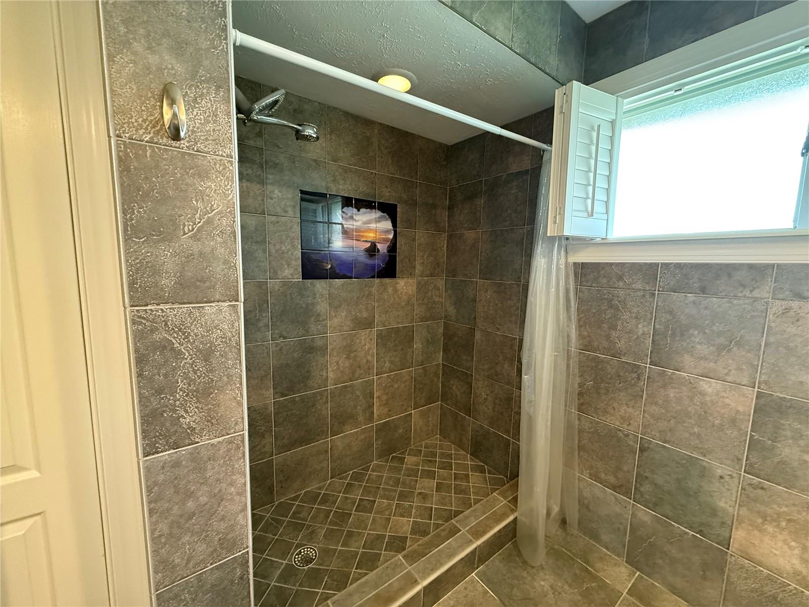 Image 10 of 27 For 4551 San Siro Drive