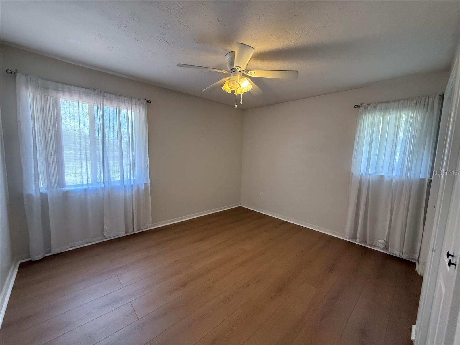 Image 11 of 27 For 4551 San Siro Drive