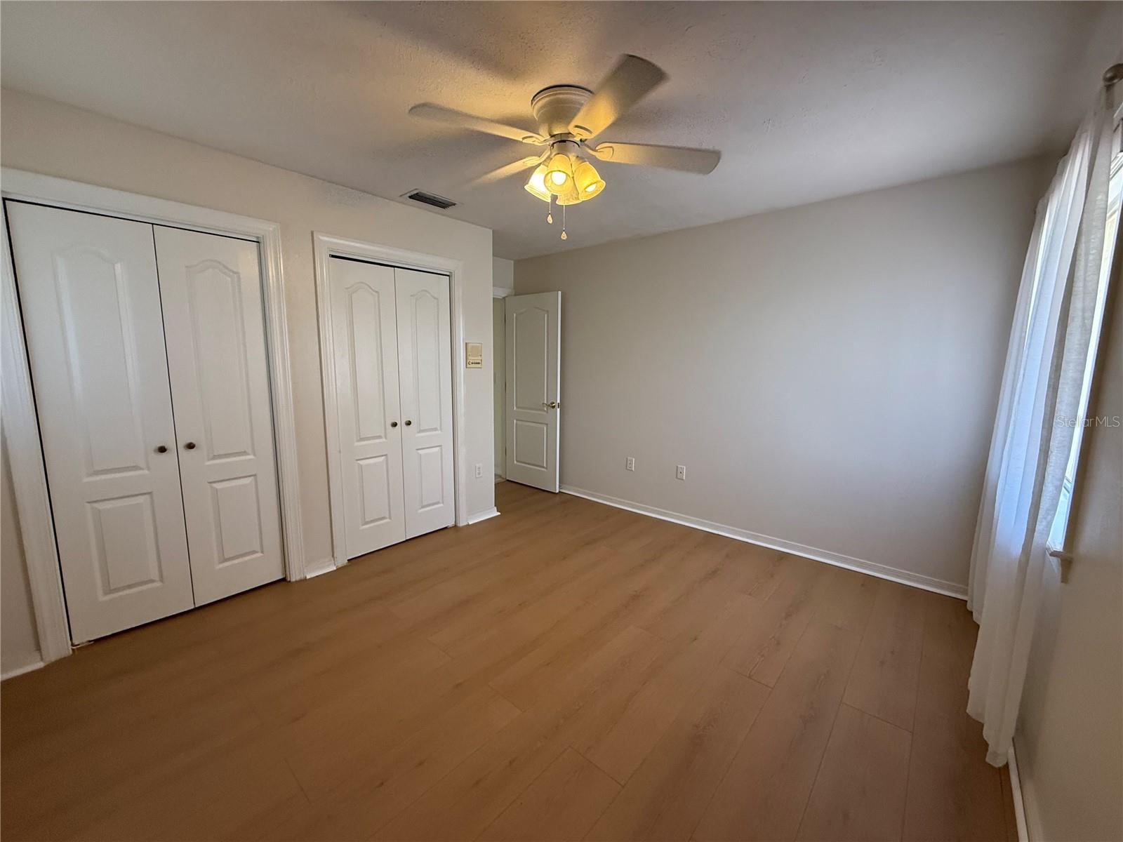 Image 12 of 27 For 4551 San Siro Drive