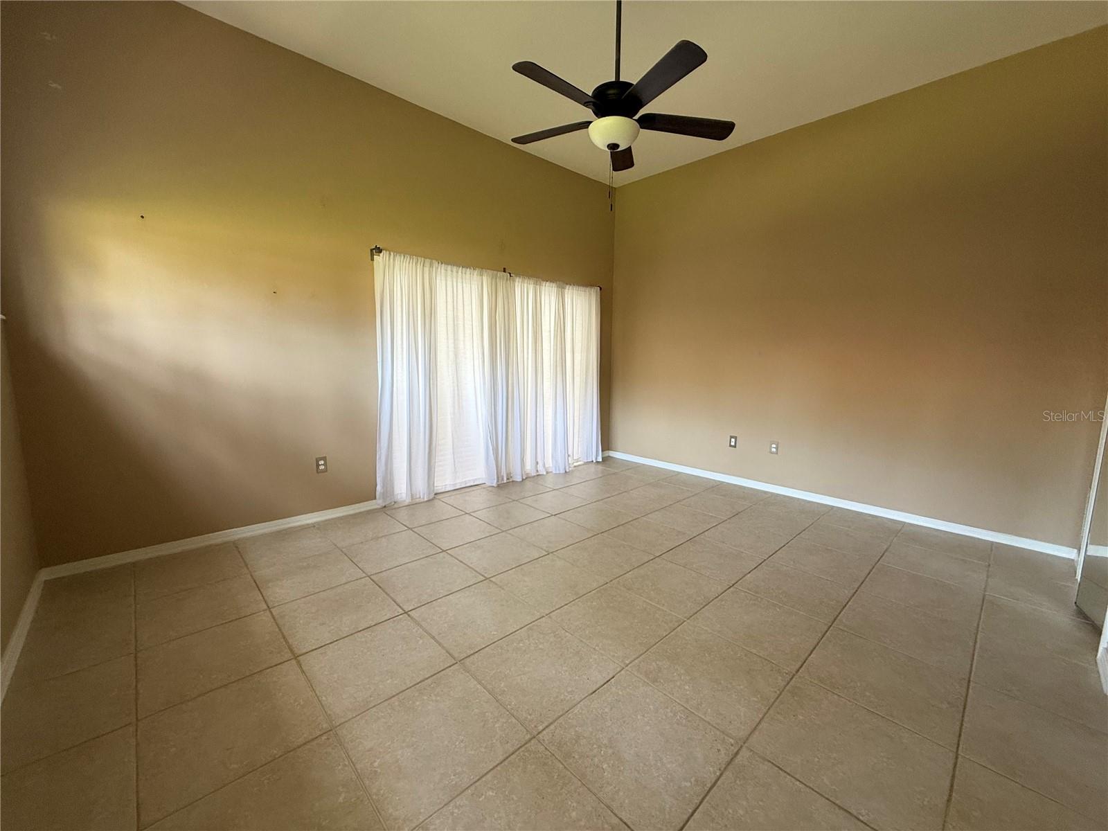Image 13 of 27 For 4551 San Siro Drive