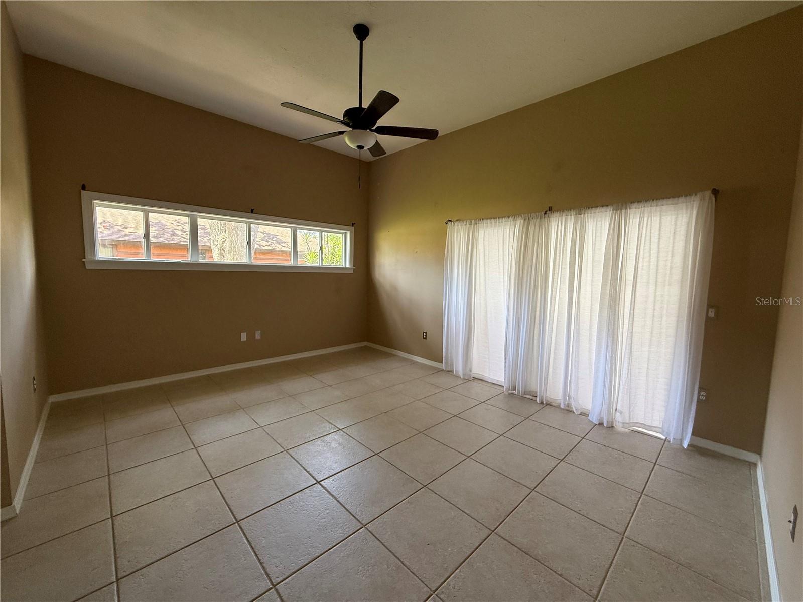 Image 14 of 27 For 4551 San Siro Drive