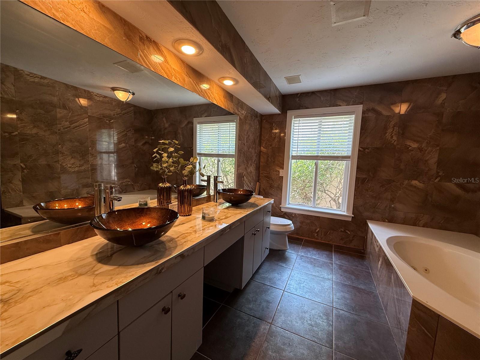 Image 15 of 27 For 4551 San Siro Drive