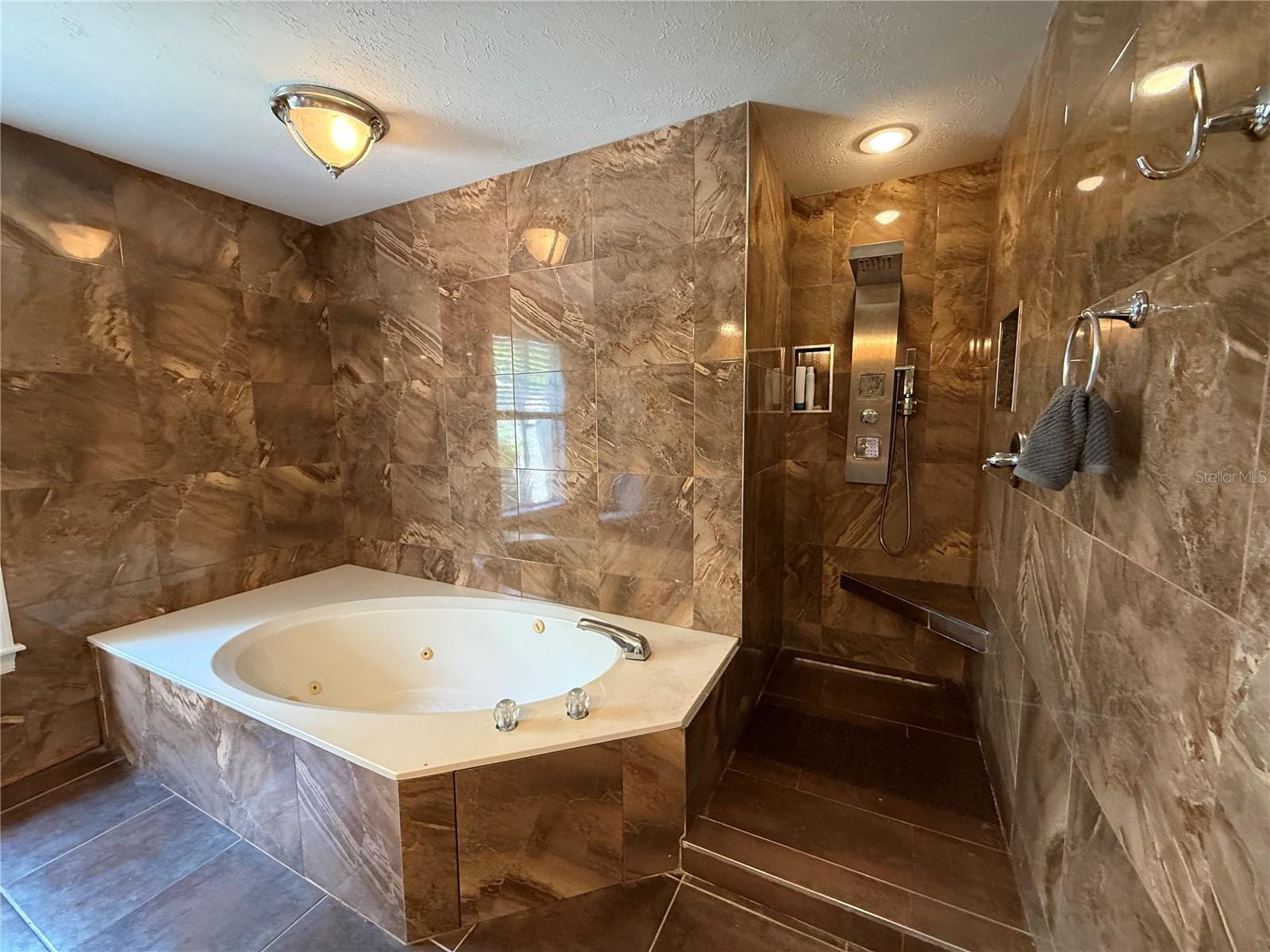 Image 17 of 27 For 4551 San Siro Drive