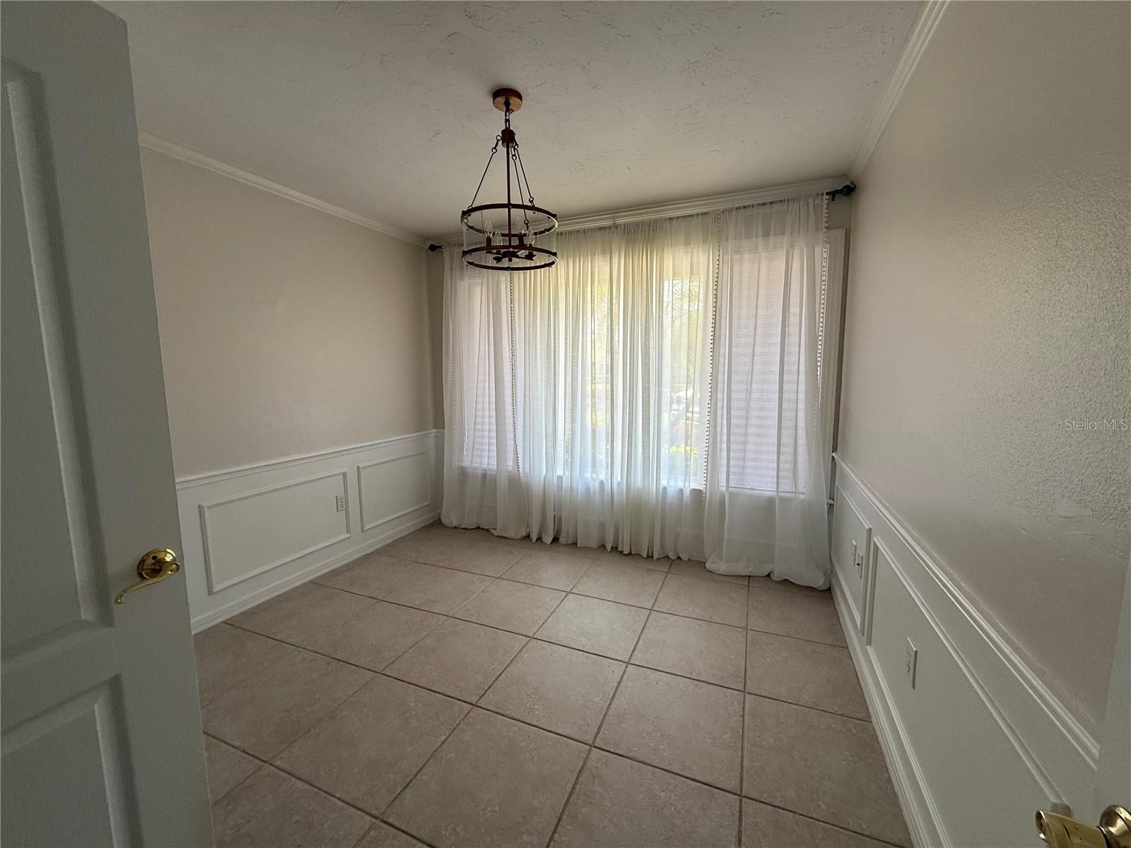 Image 18 of 27 For 4551 San Siro Drive