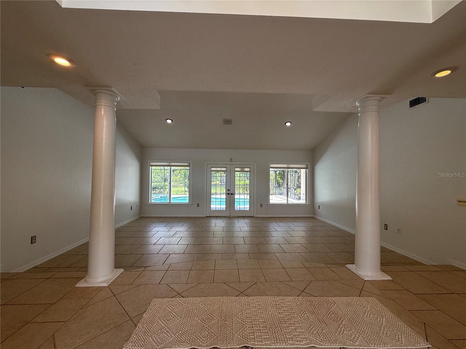 Image 19 of 27 For 4551 San Siro Drive