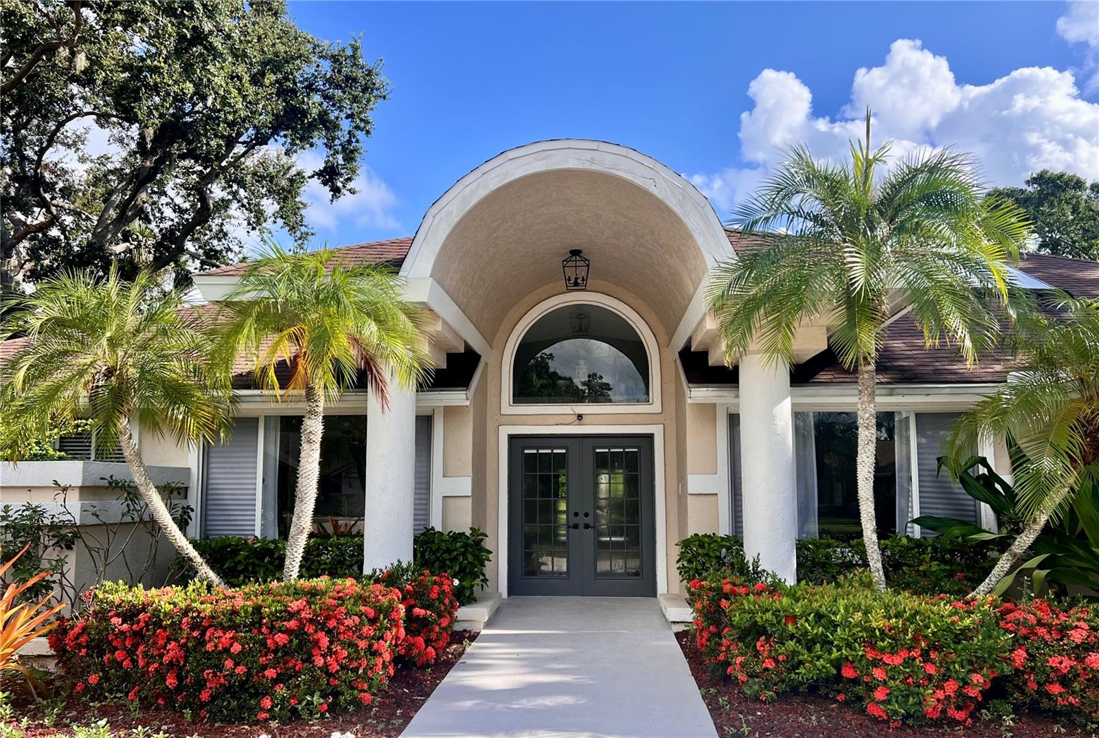 Image 2 of 27 For 4551 San Siro Drive