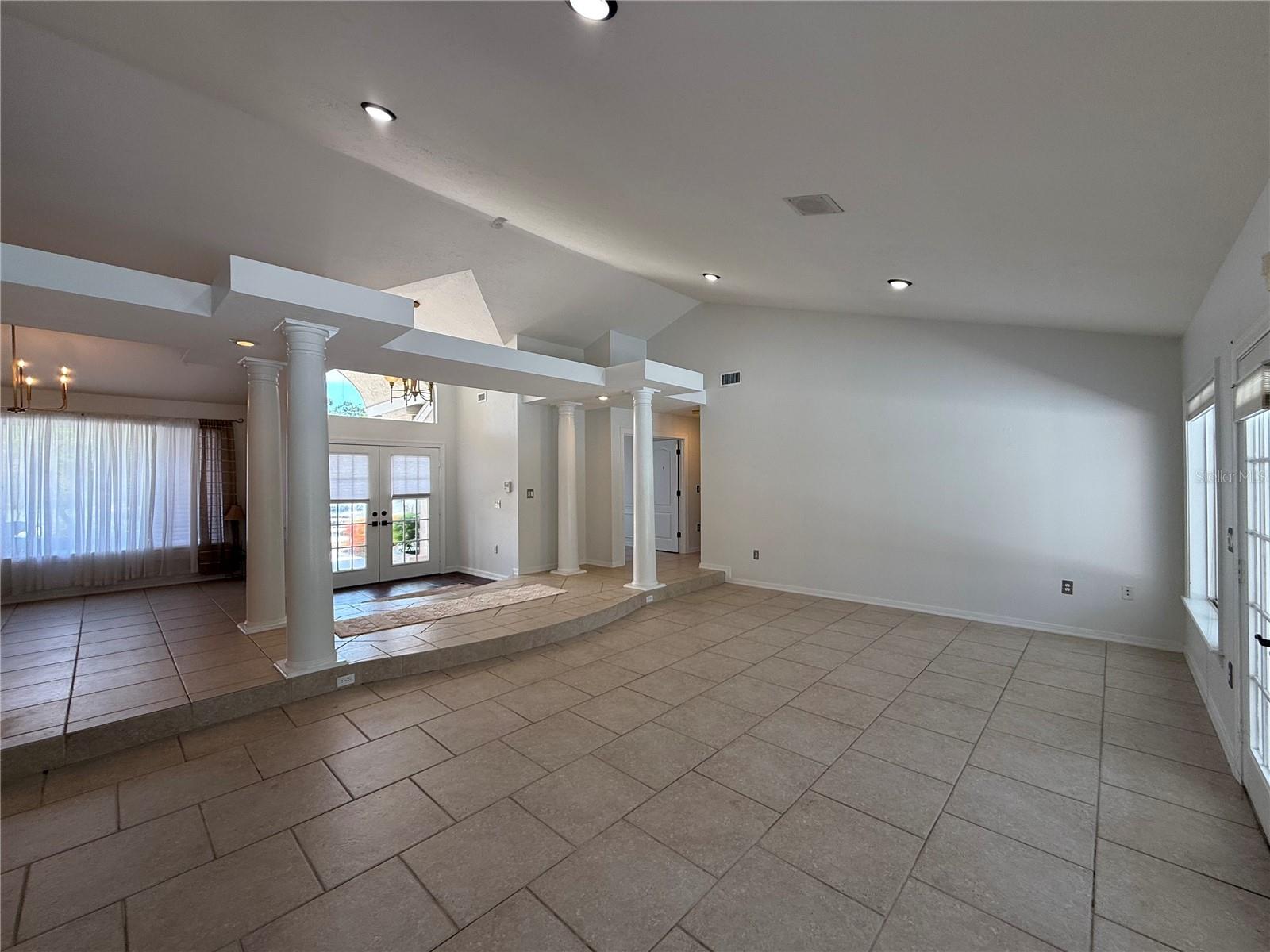 Image 20 of 27 For 4551 San Siro Drive