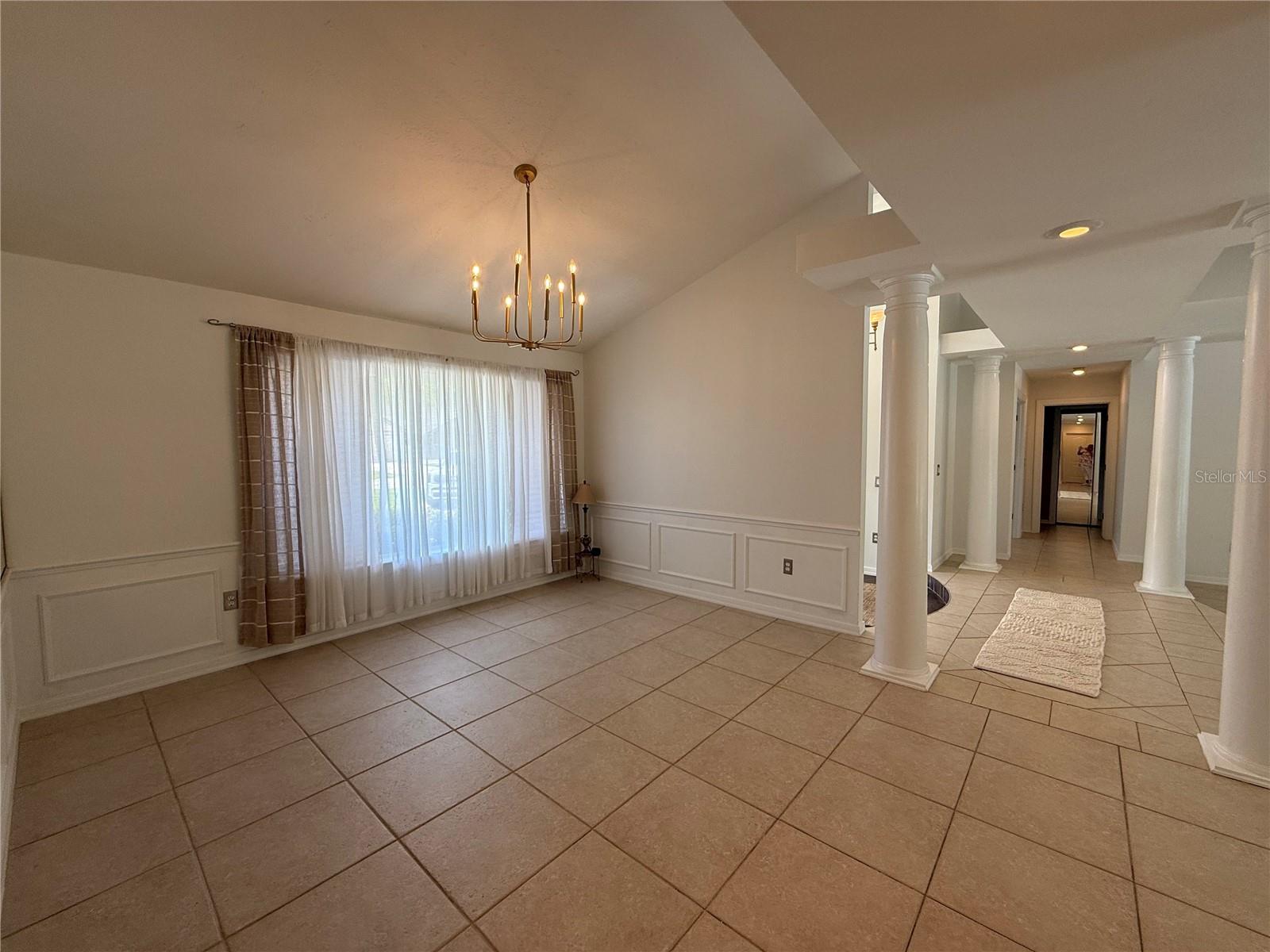 Image 21 of 27 For 4551 San Siro Drive