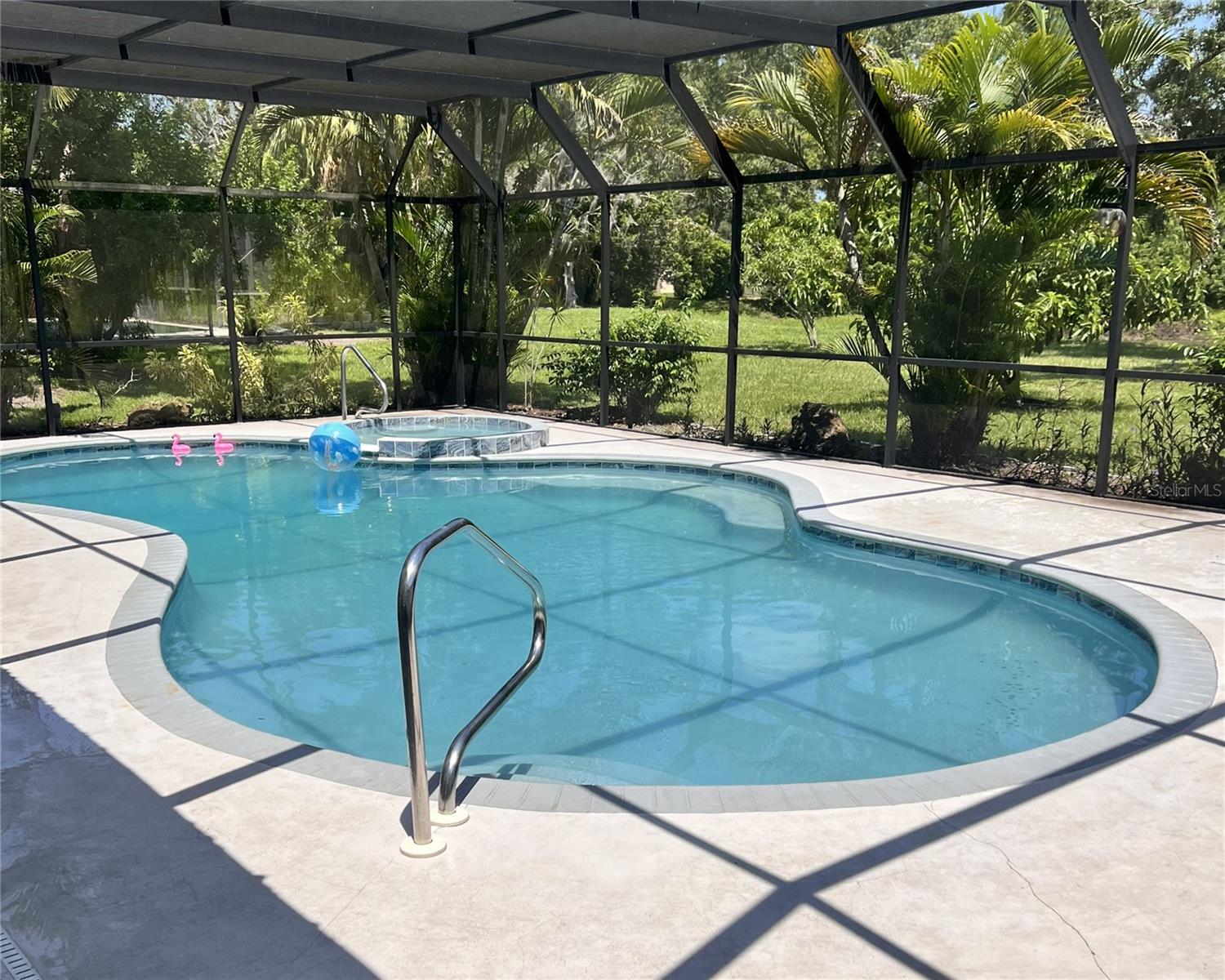 Image 24 of 27 For 4551 San Siro Drive