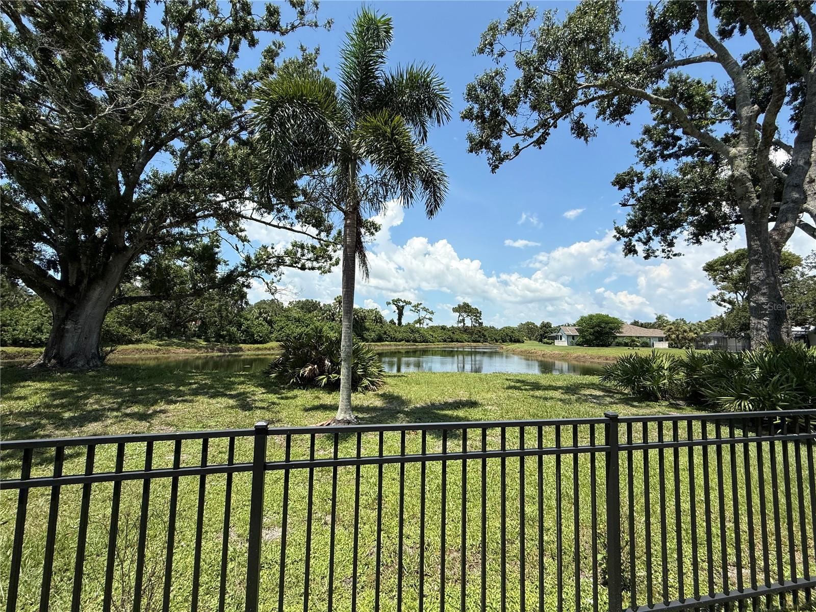 Image 26 of 27 For 4551 San Siro Drive