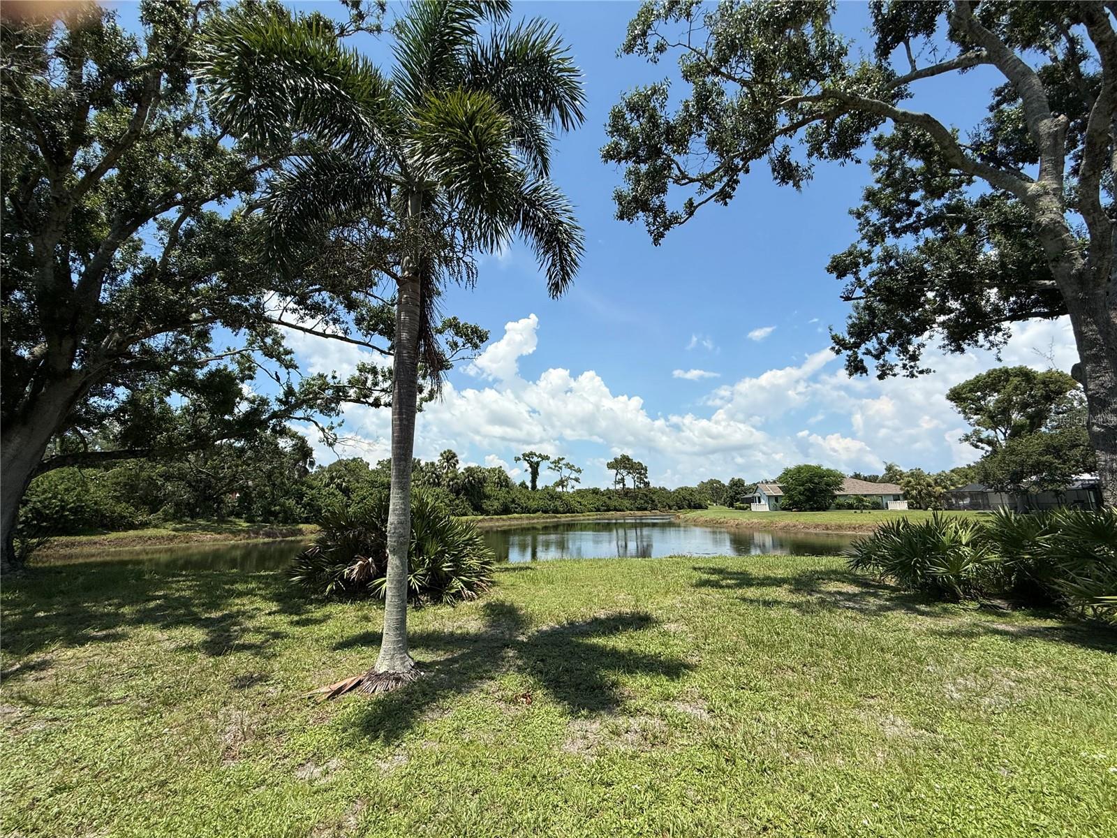 Image 27 of 27 For 4551 San Siro Drive