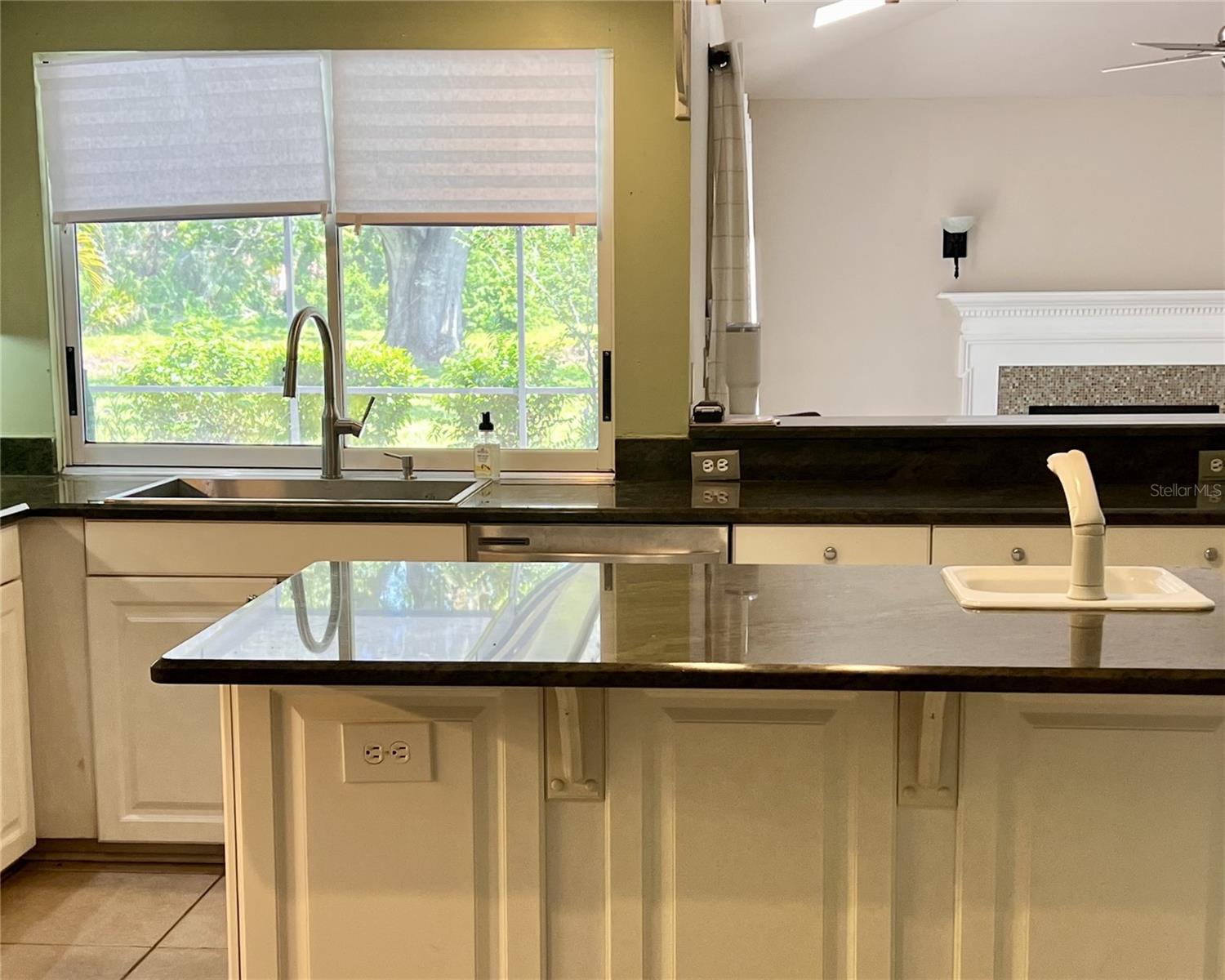 Image 3 of 27 For 4551 San Siro Drive