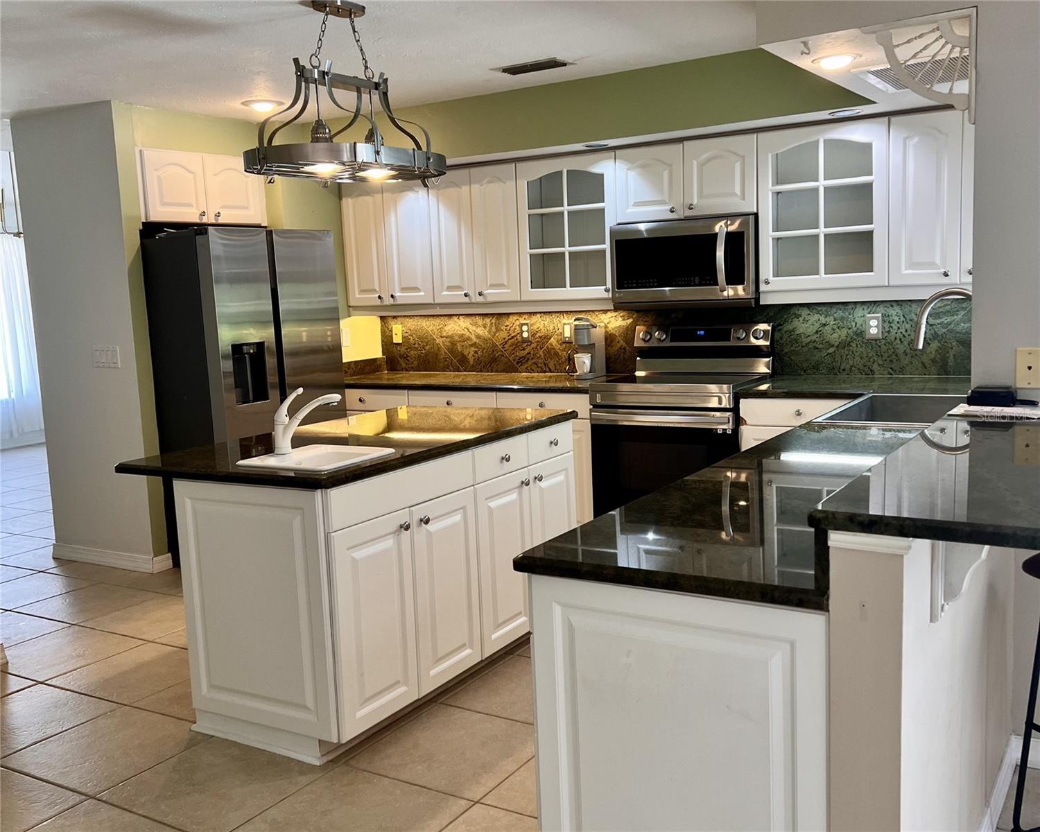 Image 4 of 27 For 4551 San Siro Drive