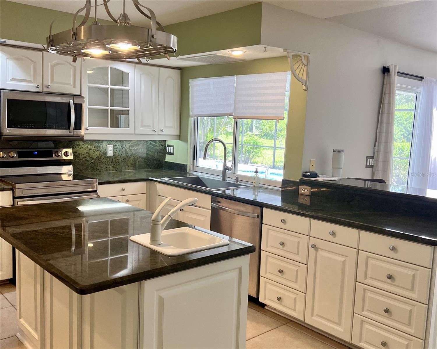 Image 5 of 27 For 4551 San Siro Drive