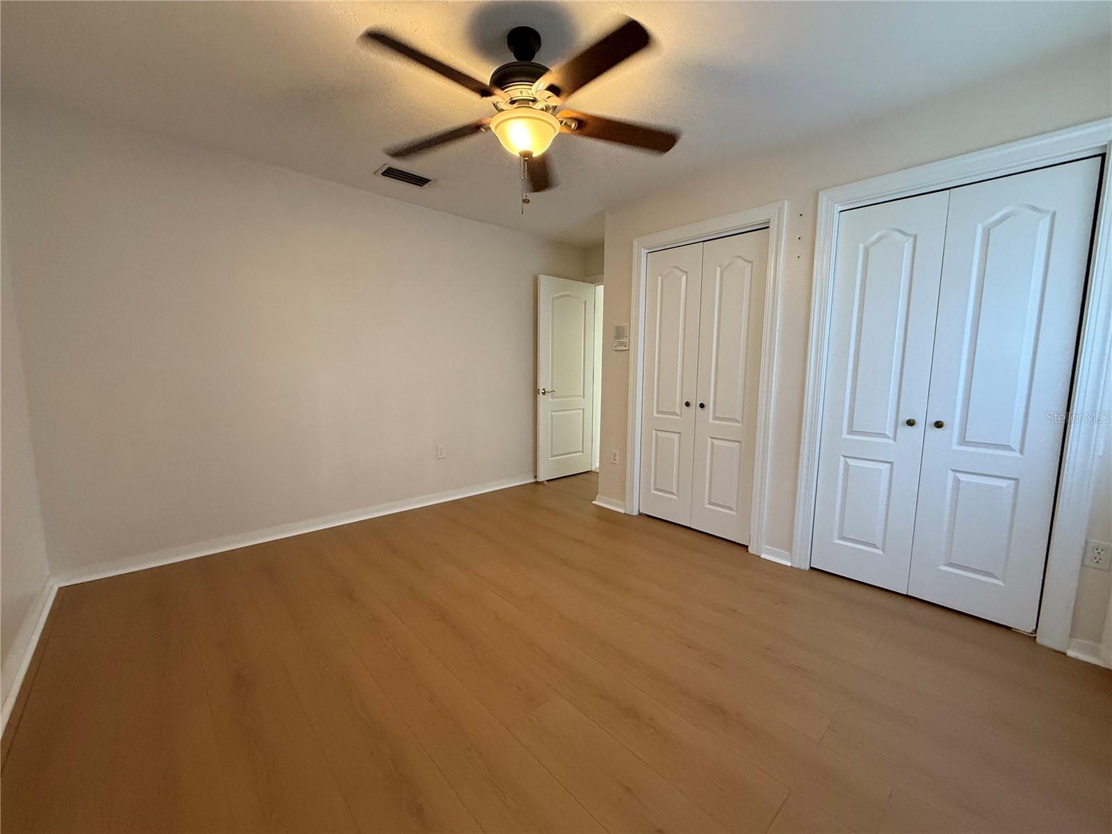 Image 8 of 27 For 4551 San Siro Drive