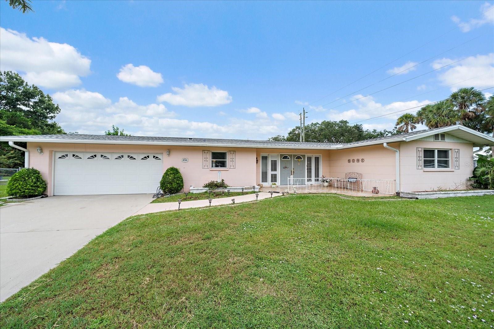 Details for 2733 Botany Avenue, SARASOTA, FL 34239