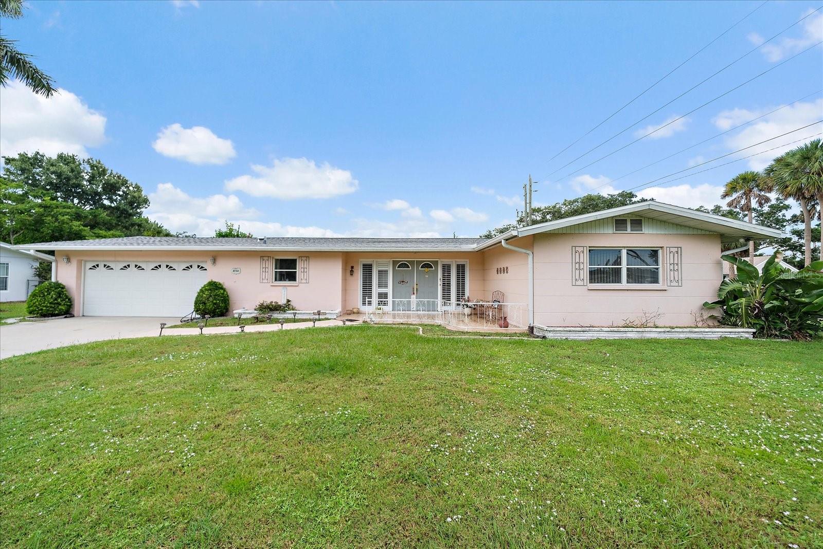 Image 3 of 38 For 2733 Botany Avenue