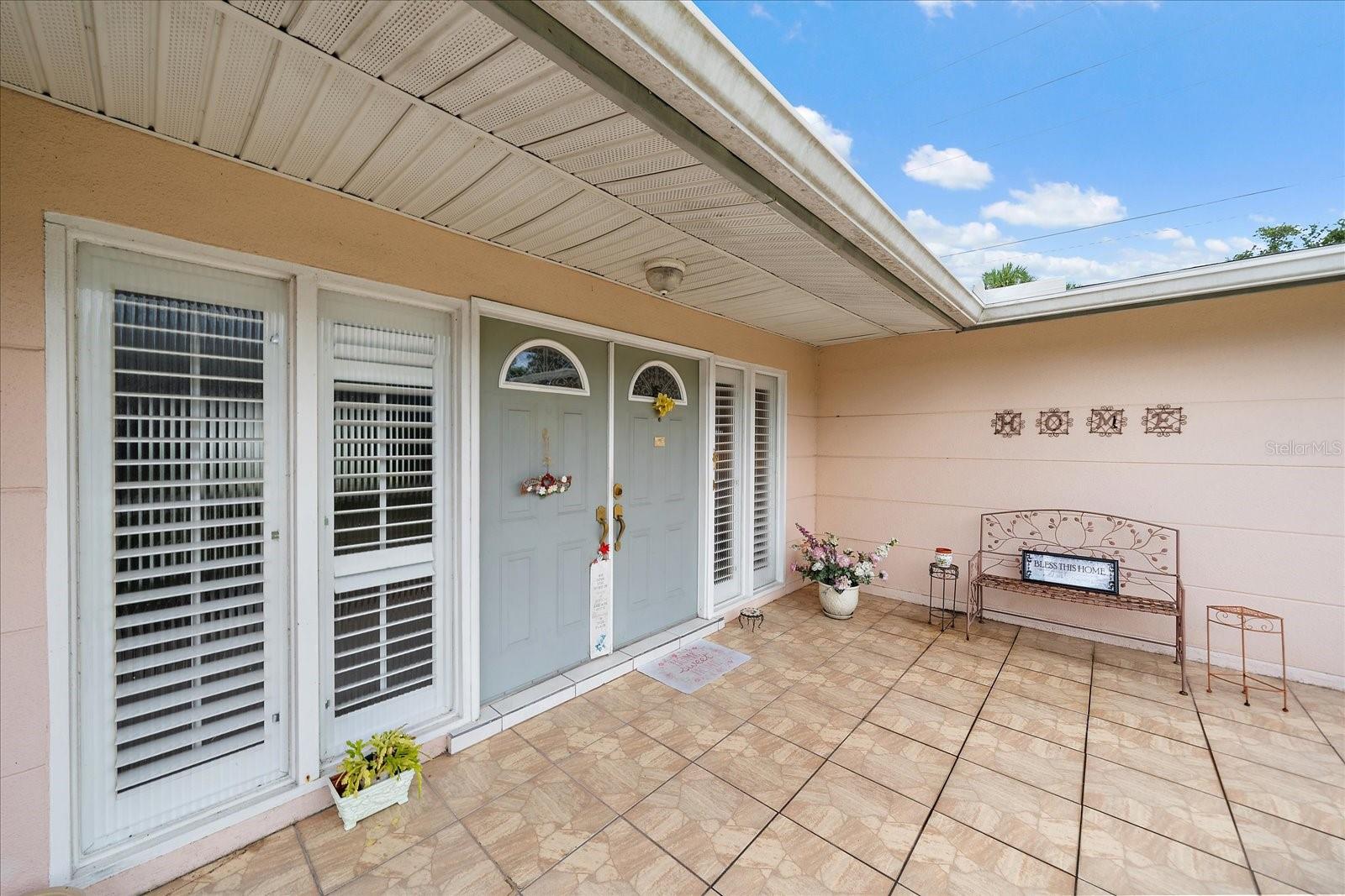 Image 34 of 38 For 2733 Botany Avenue