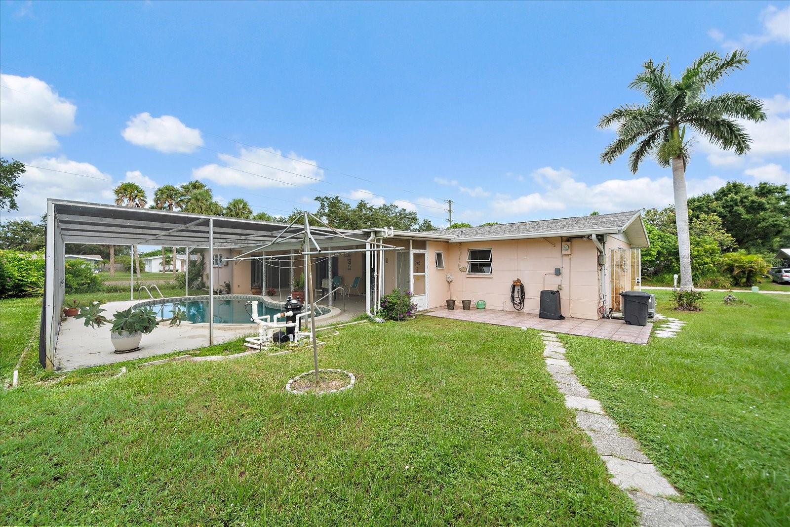 Image 36 of 38 For 2733 Botany Avenue