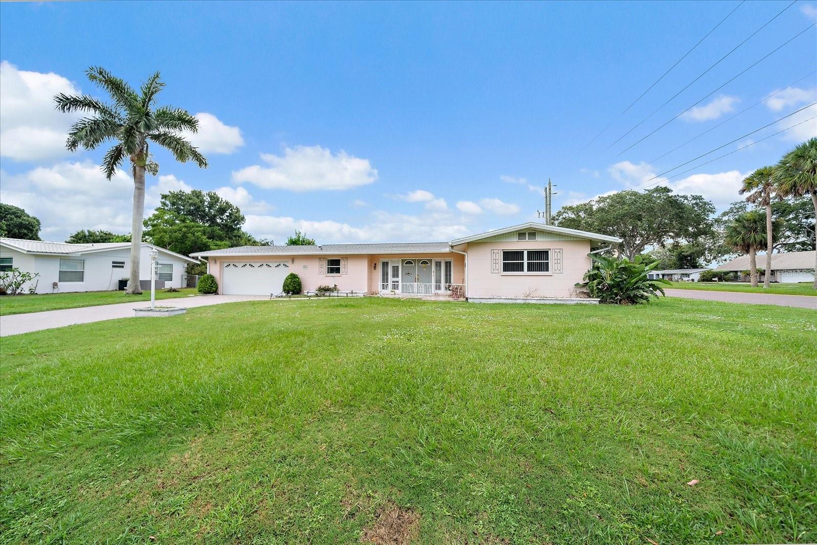 Image 37 of 38 For 2733 Botany Avenue