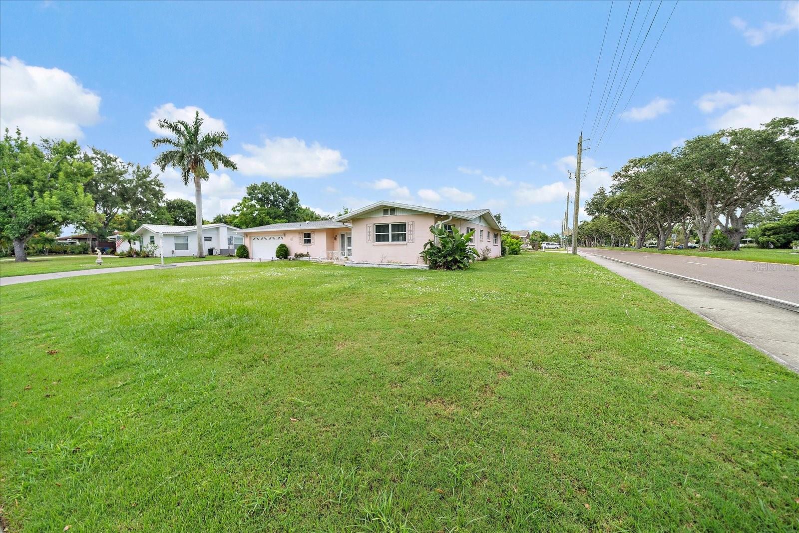 Image 38 of 38 For 2733 Botany Avenue