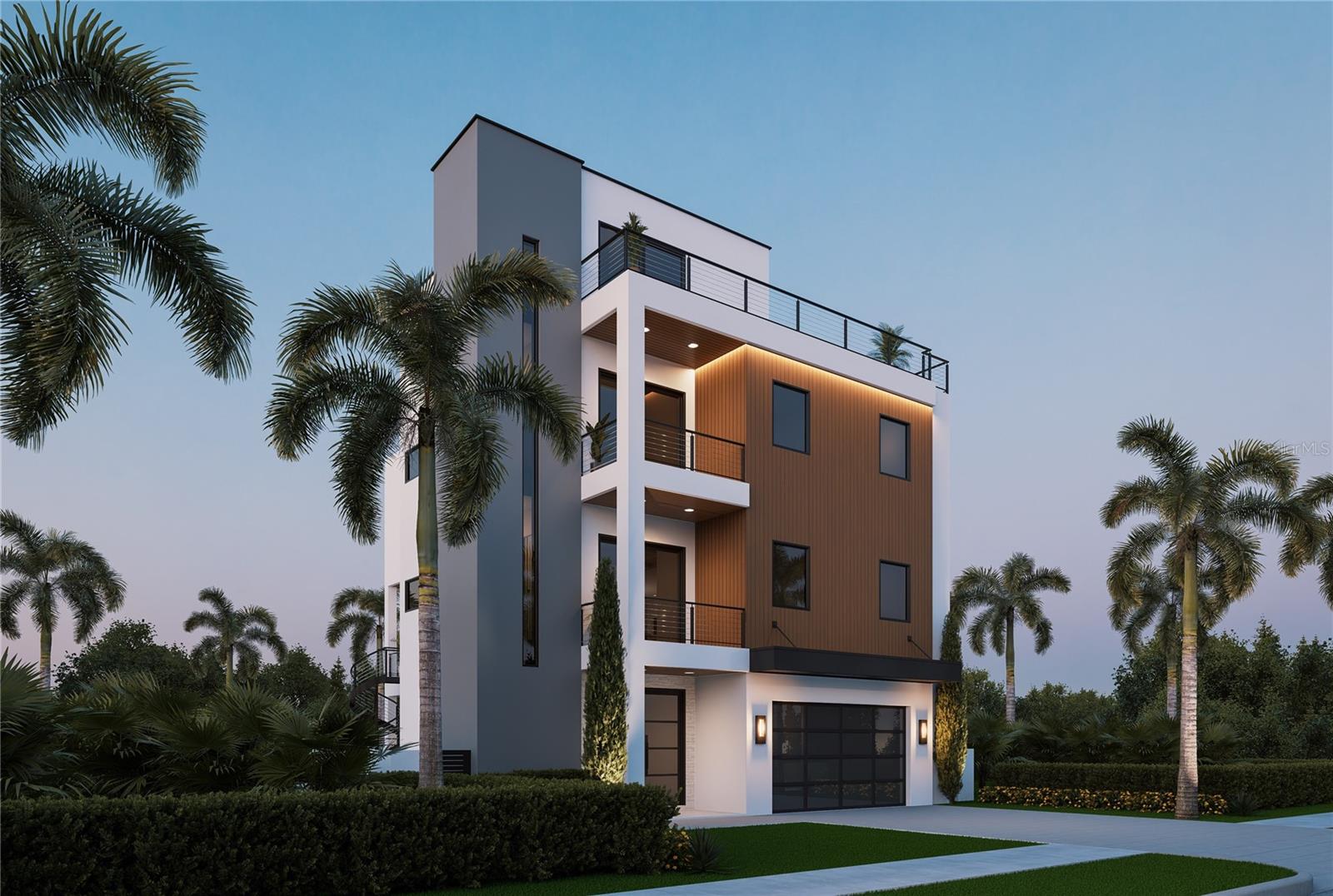 Details for 300 176th Avenue Circle, REDINGTON SHORES, FL 33708