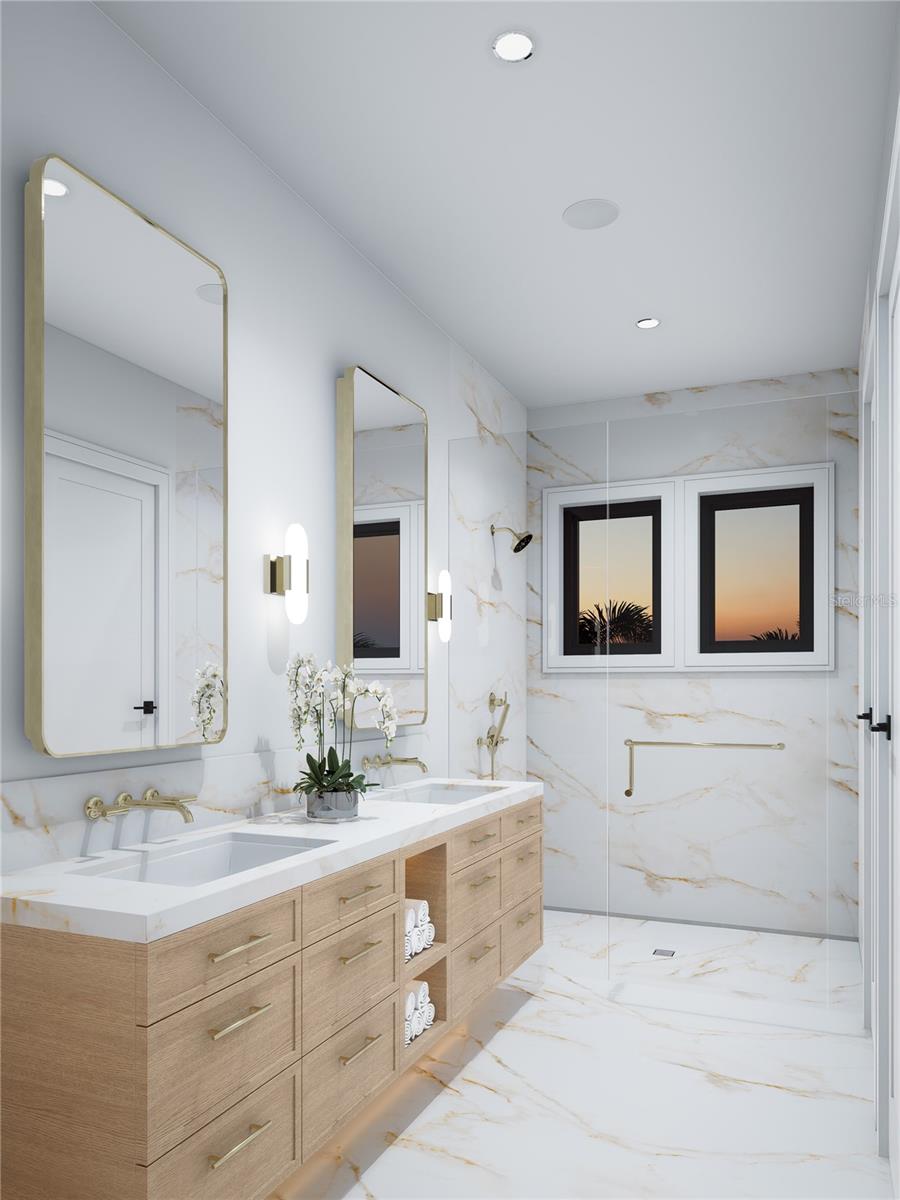 Image 11 of 11 For 300 176th Avenue Circle