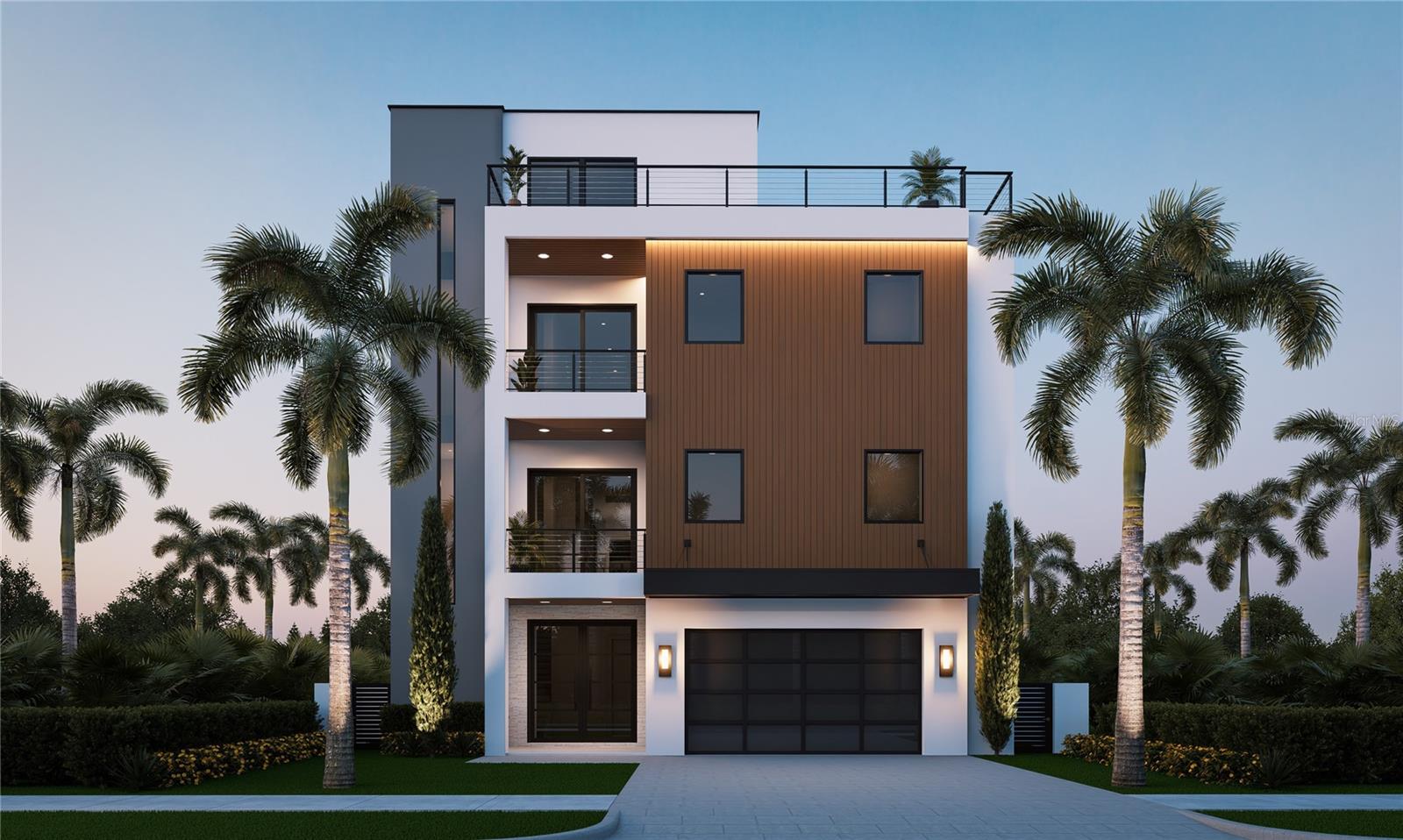 Image 2 of 11 For 300 176th Avenue Circle