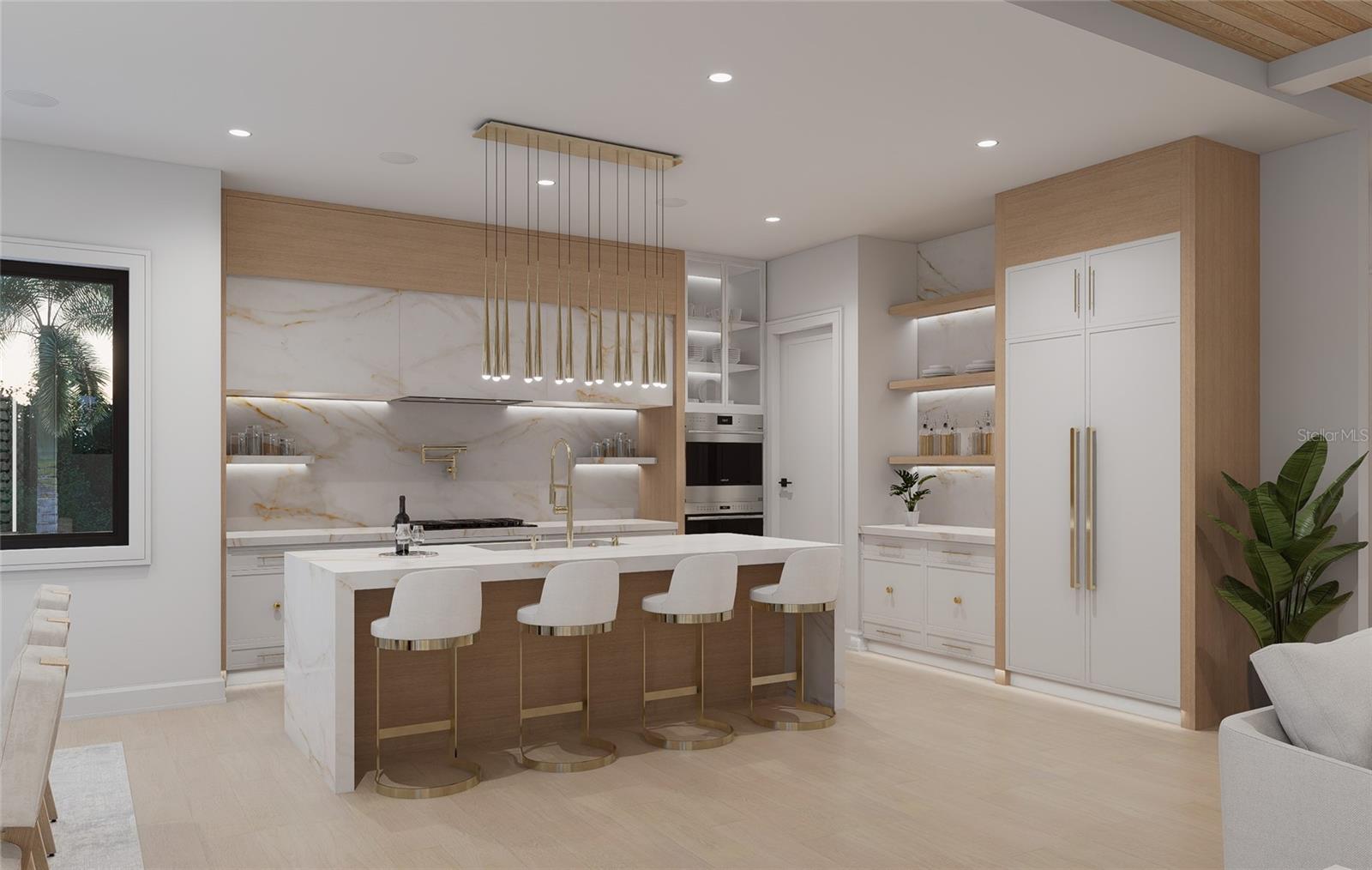 Image 4 of 11 For 300 176th Avenue Circle