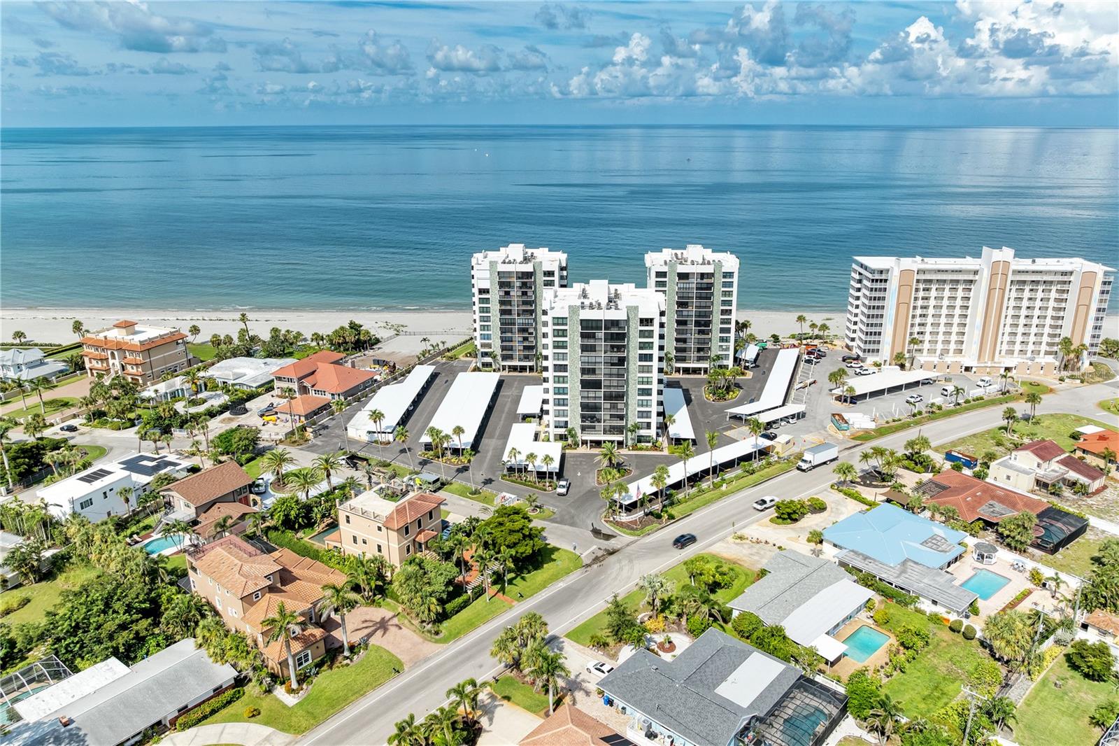 Details for 627 Alhambra Road 202, VENICE, FL 34285