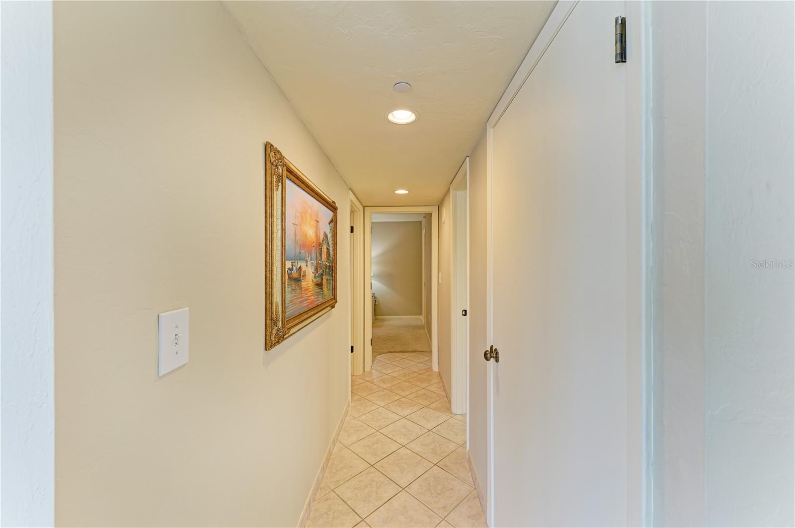 Image 22 of 51 For 627 Alhambra Road 202