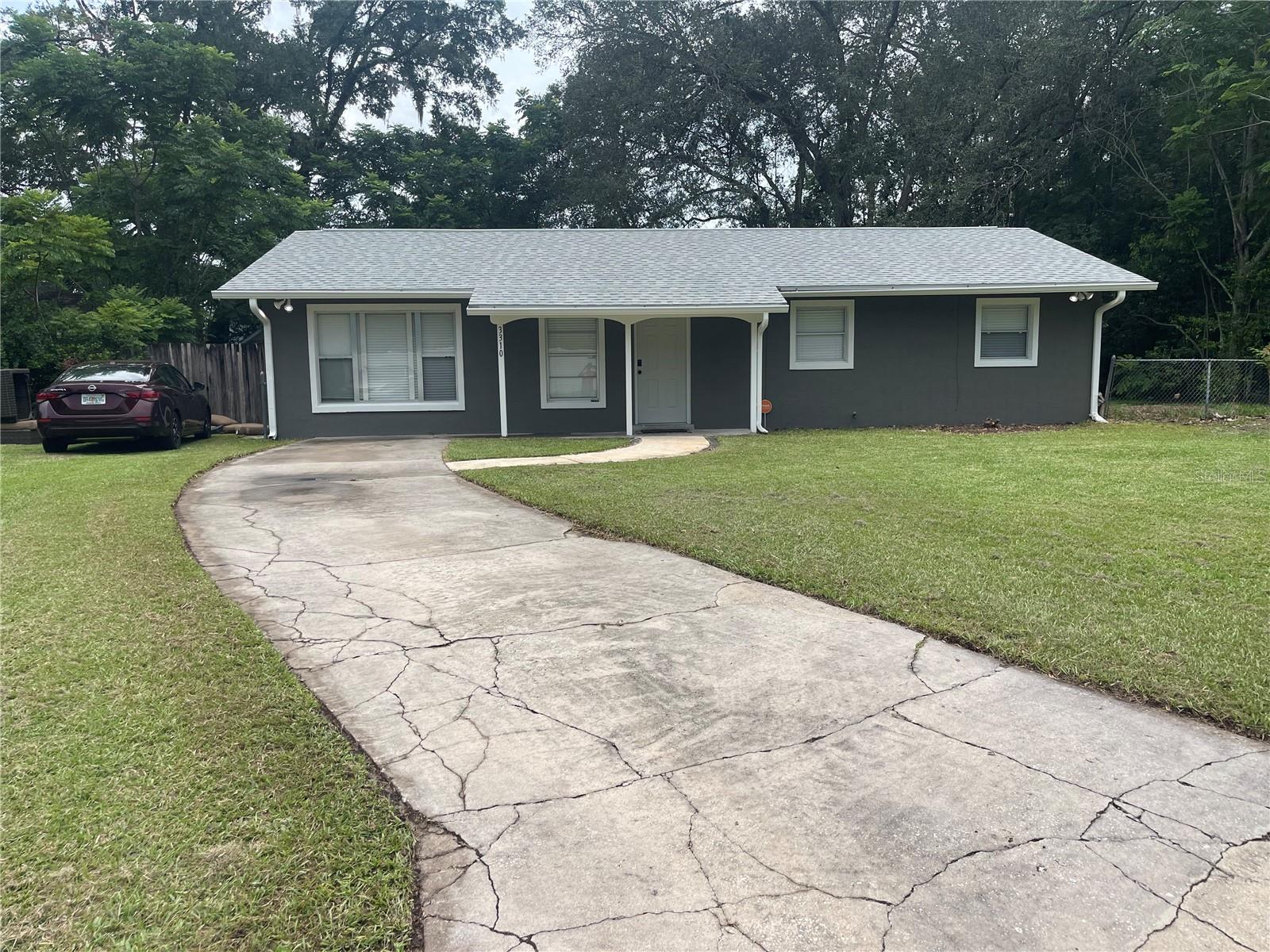 Details for 3310 12th Street, OCALA, FL 34471