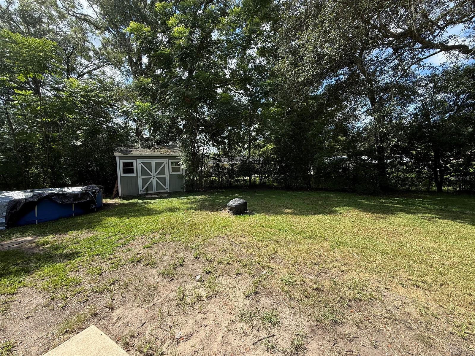 Image 19 of 23 For 3310 12th Street