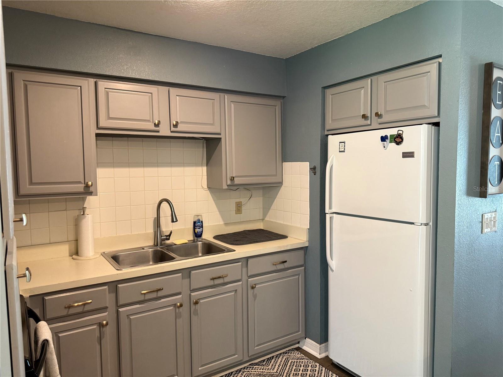 Image 4 of 23 For 3310 12th Street