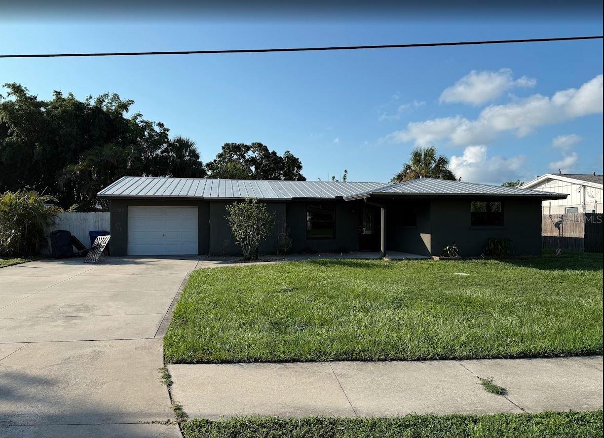 Details for 4598 Brooksdale Drive, SARASOTA, FL 34232